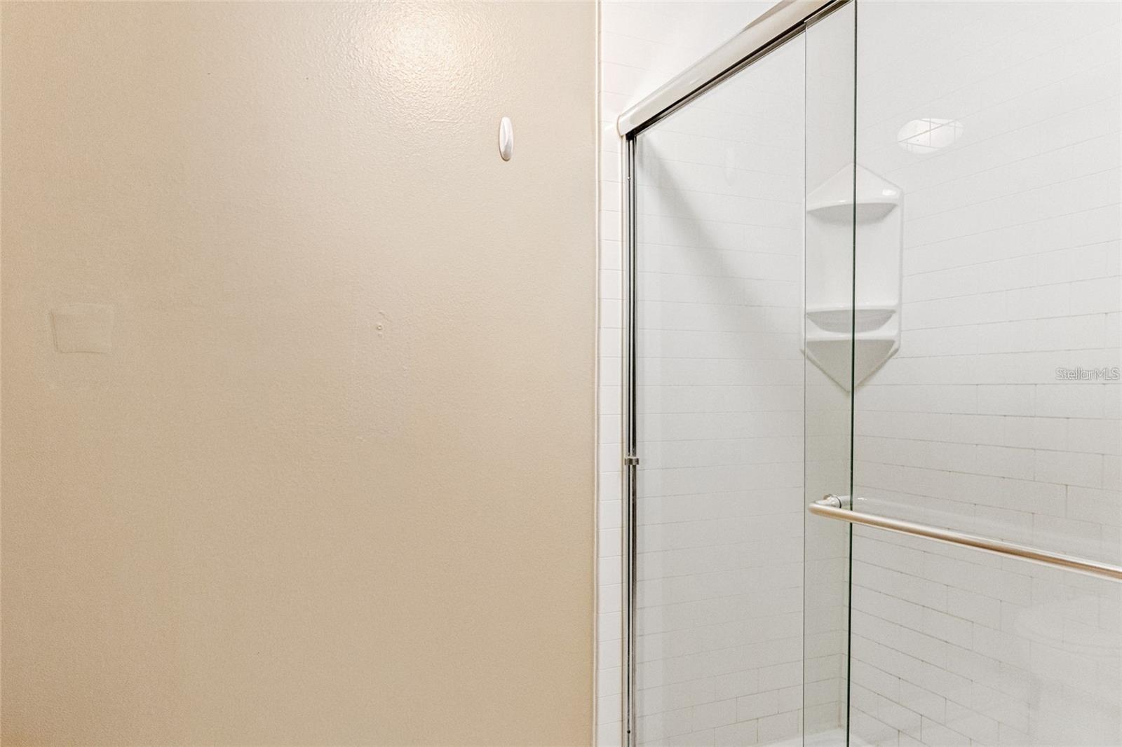 501 KNIGHTS RUN AVE #2213, TAMPA, FL, 33602