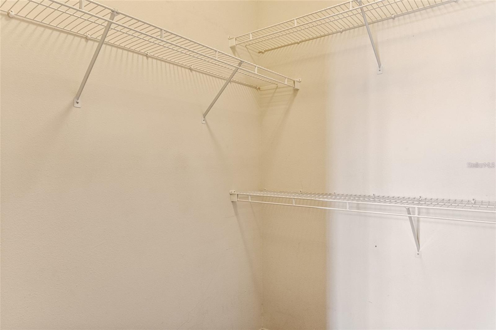 501 KNIGHTS RUN AVE #2213, TAMPA, FL, 33602