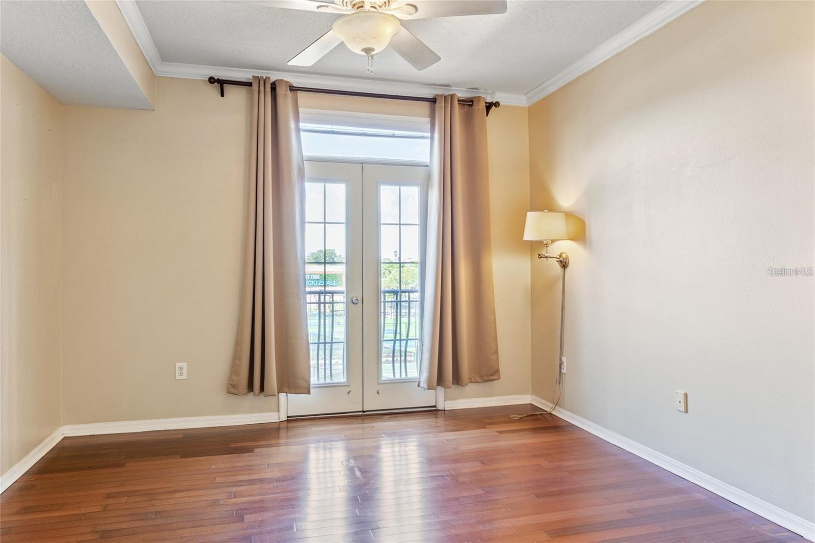 501 KNIGHTS RUN AVE #2213, TAMPA, FL, 33602