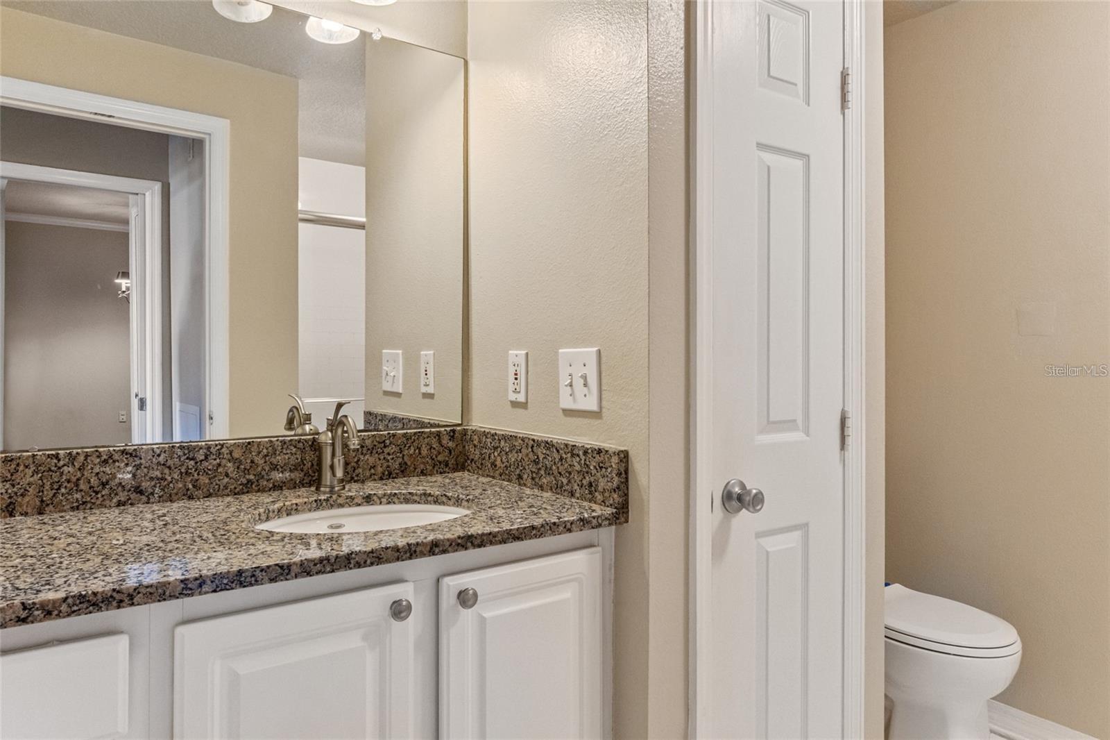 501 KNIGHTS RUN AVE #2213, TAMPA, FL, 33602