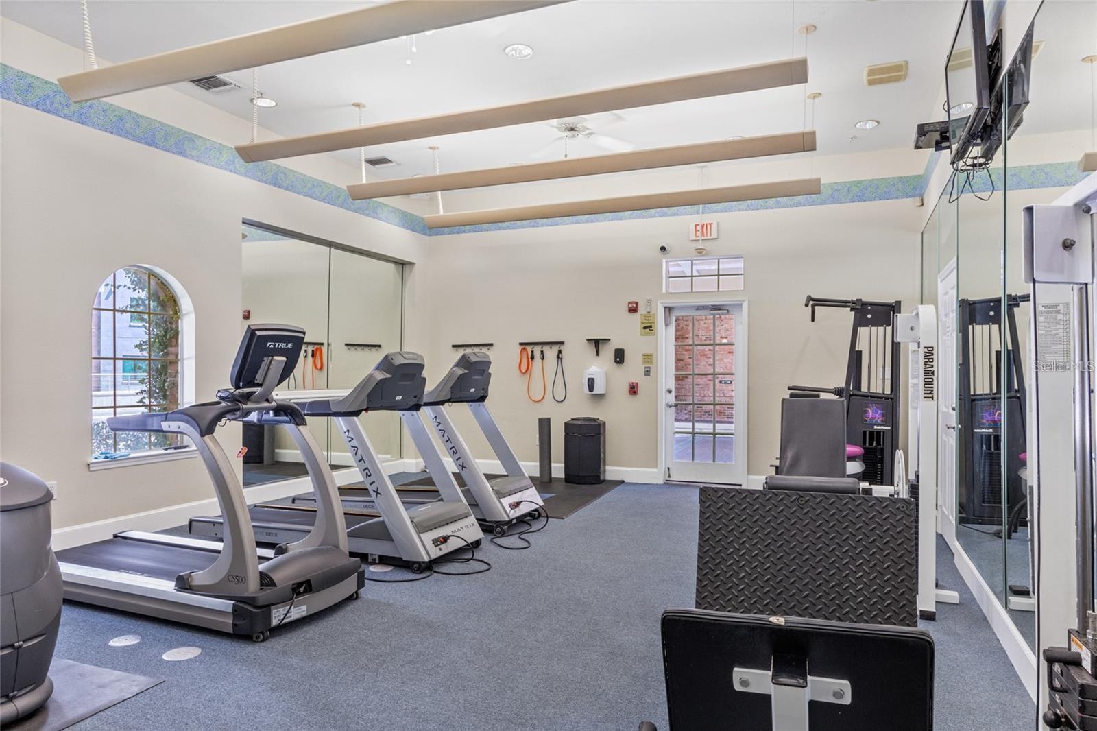 501 KNIGHTS RUN AVE #2213, TAMPA, FL, 33602