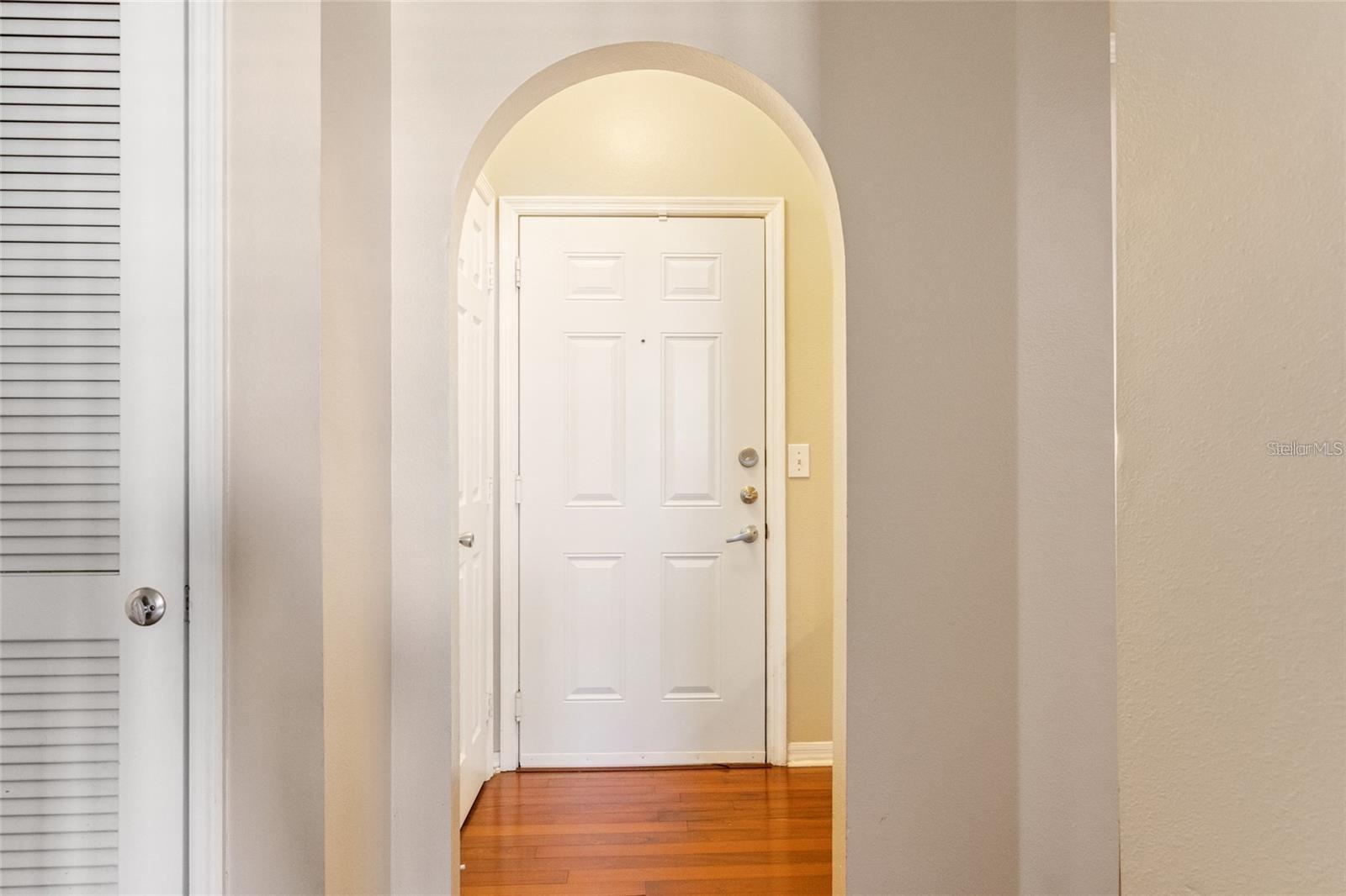 501 KNIGHTS RUN AVE #2213, TAMPA, FL, 33602
