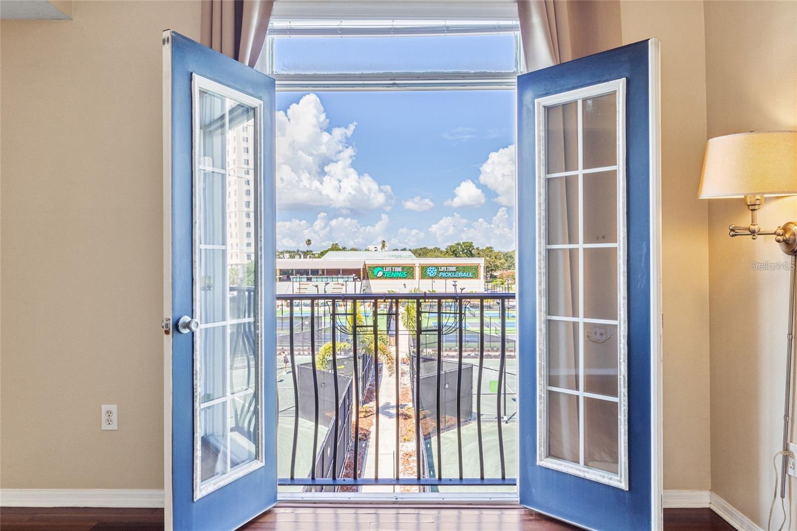 501 KNIGHTS RUN AVE #2213, TAMPA, FL, 33602