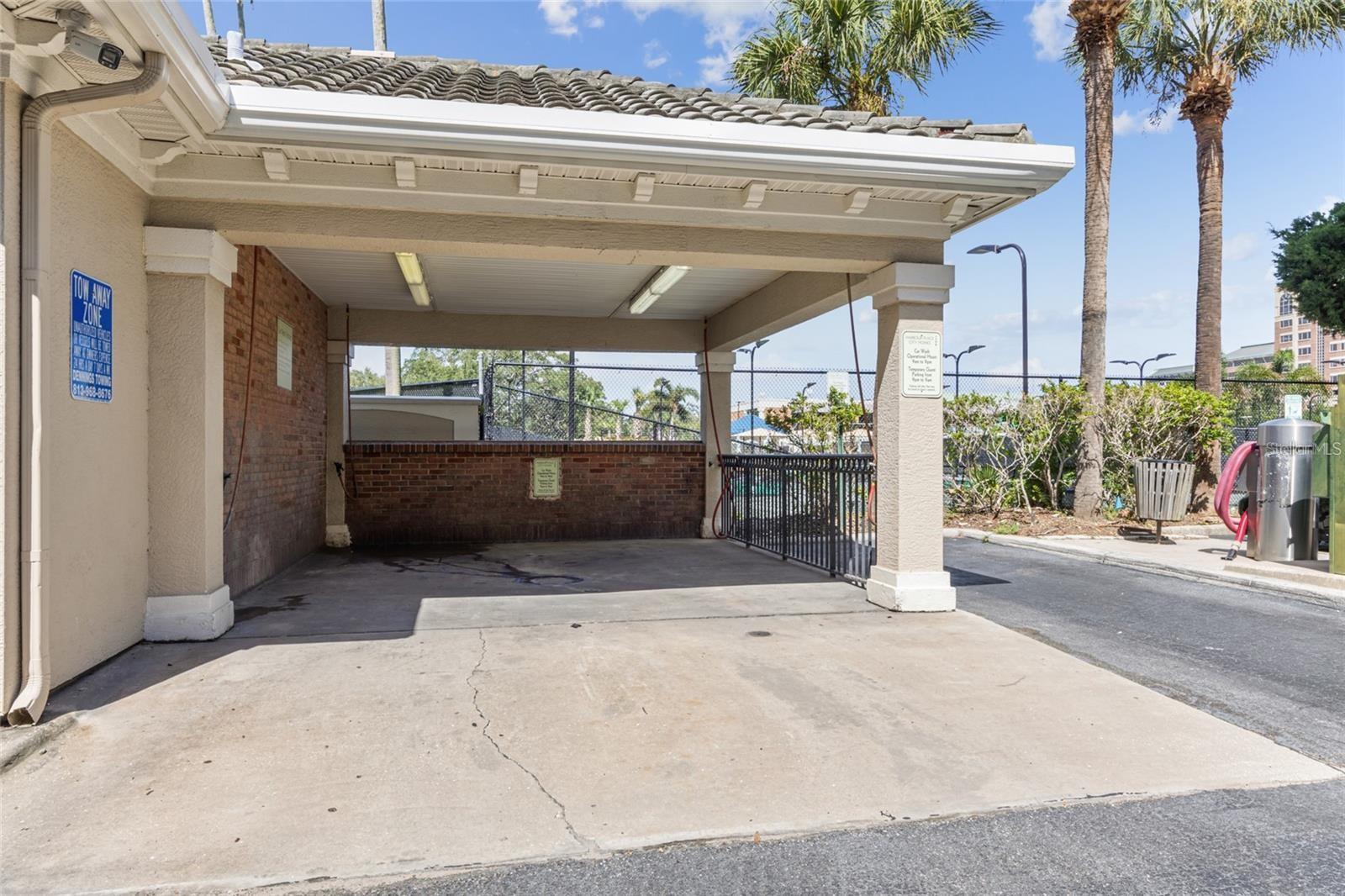 501 KNIGHTS RUN AVE #2213, TAMPA, FL, 33602
