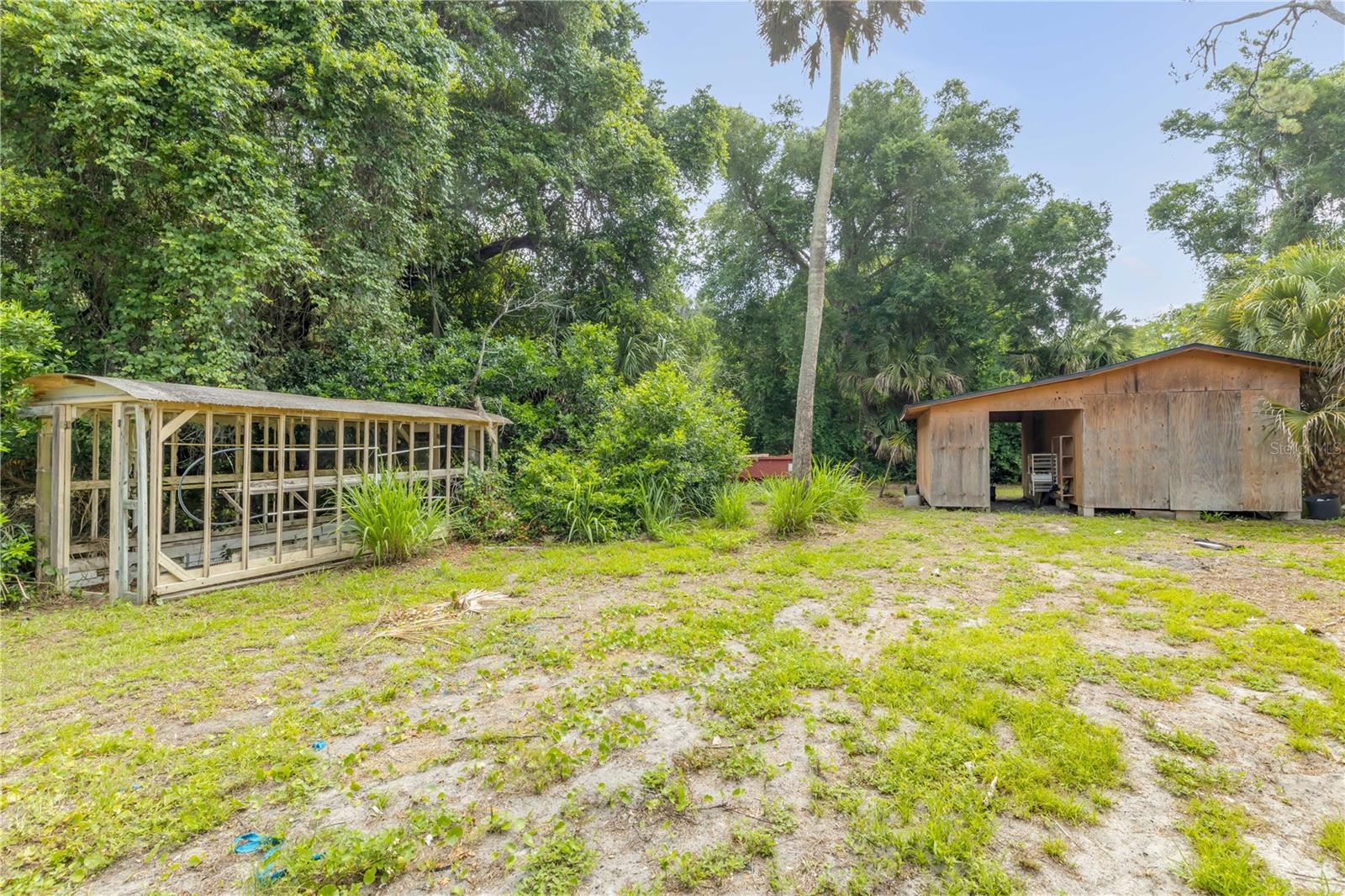 233 W ARIEL RD, EDGEWATER, FL, 32141