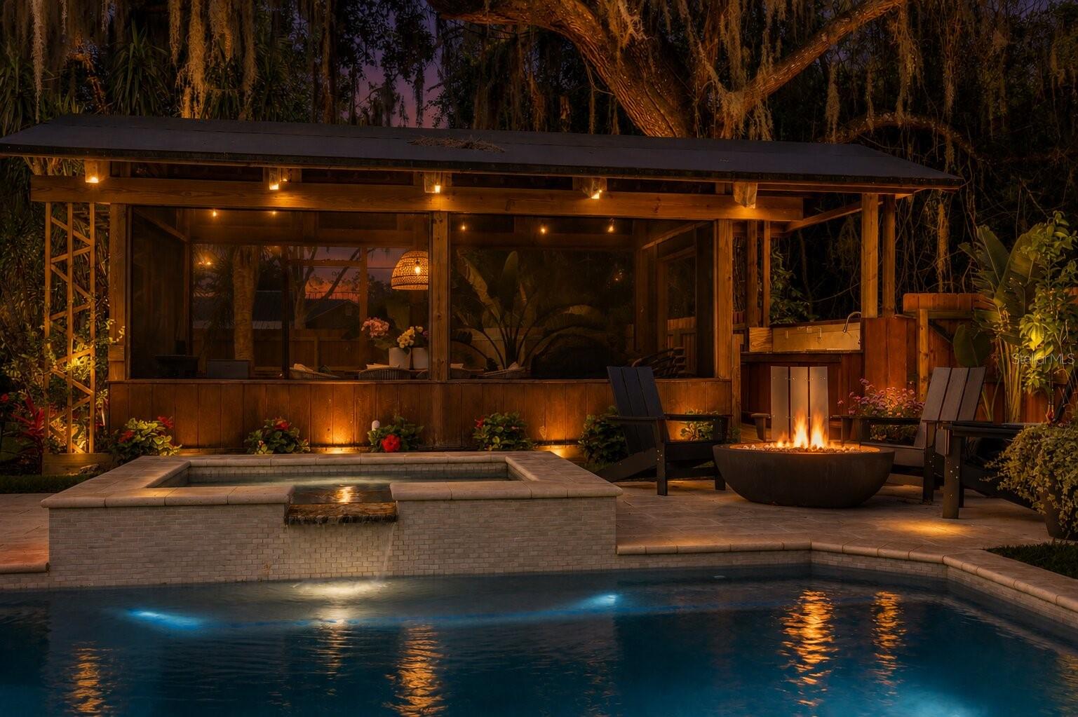 233 W ARIEL RD, EDGEWATER, FL, 32141