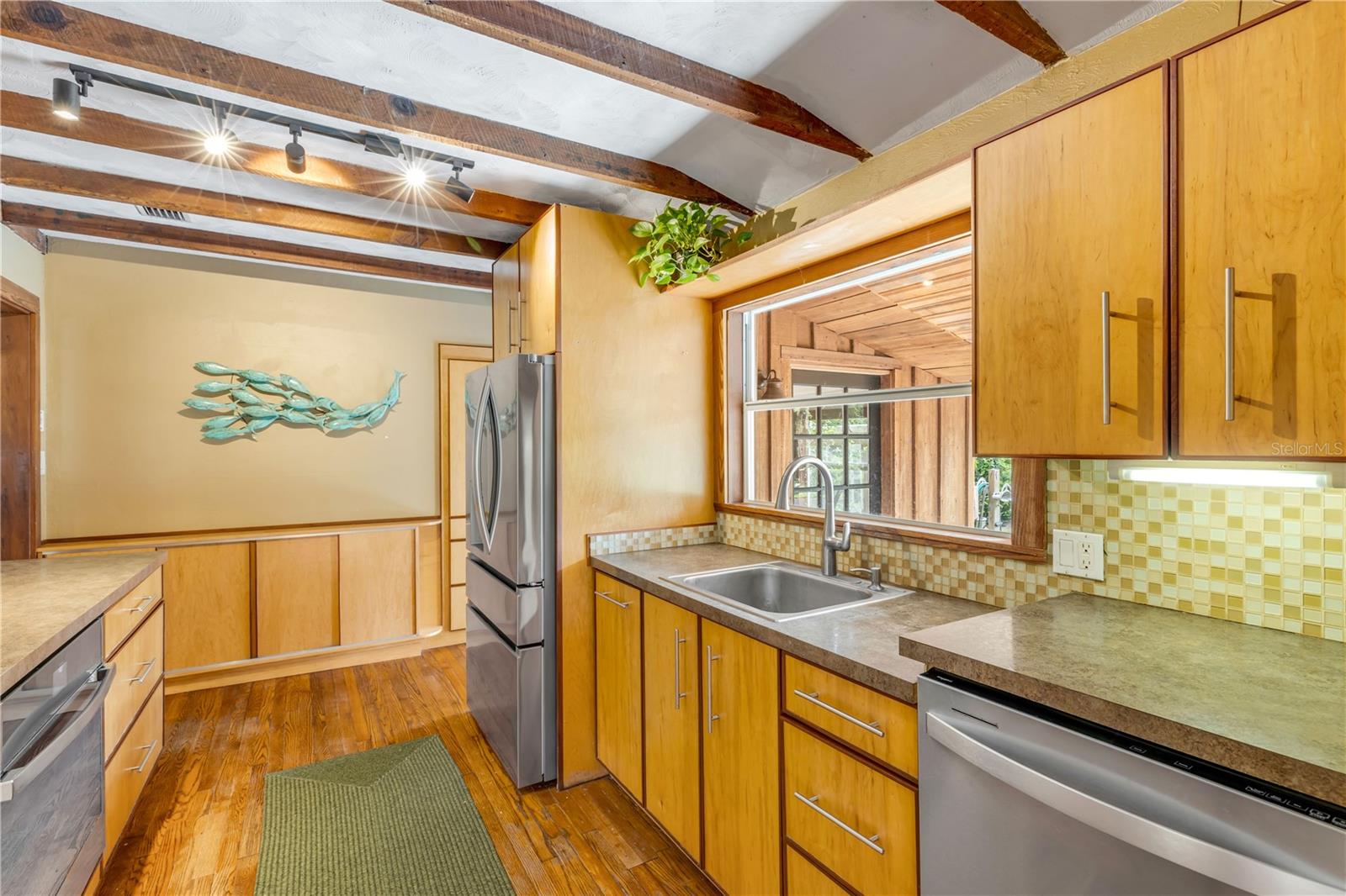 233 W ARIEL RD, EDGEWATER, FL, 32141