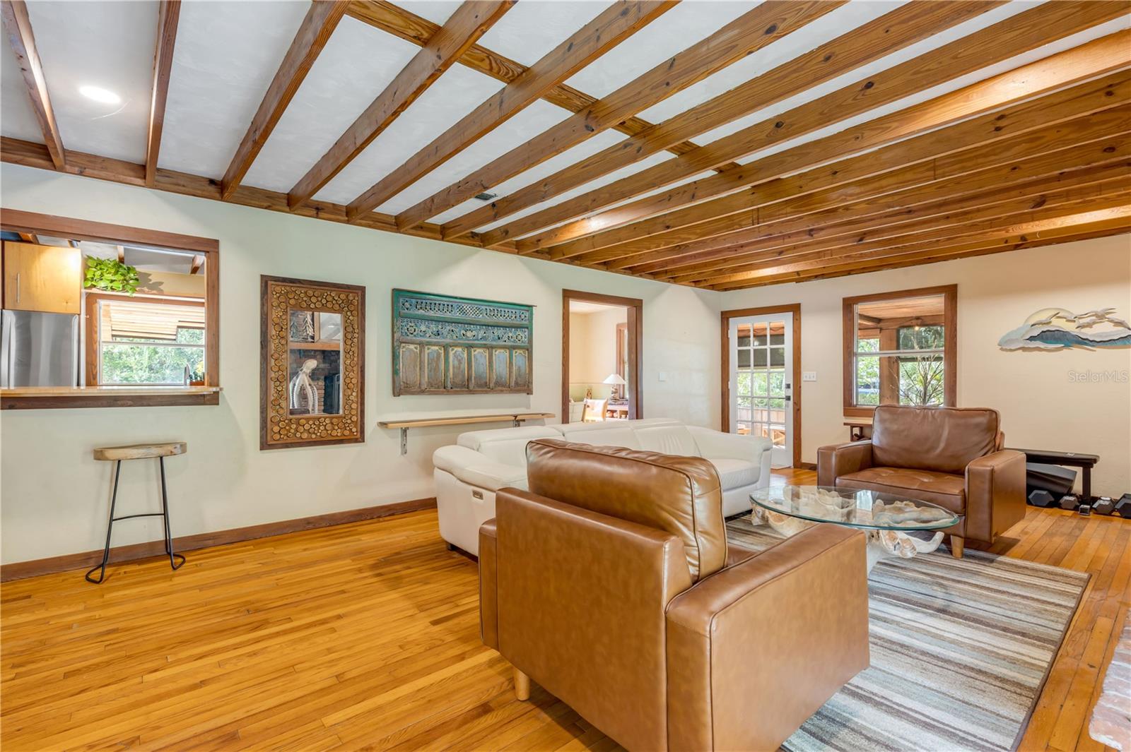 233 W ARIEL RD, EDGEWATER, FL, 32141