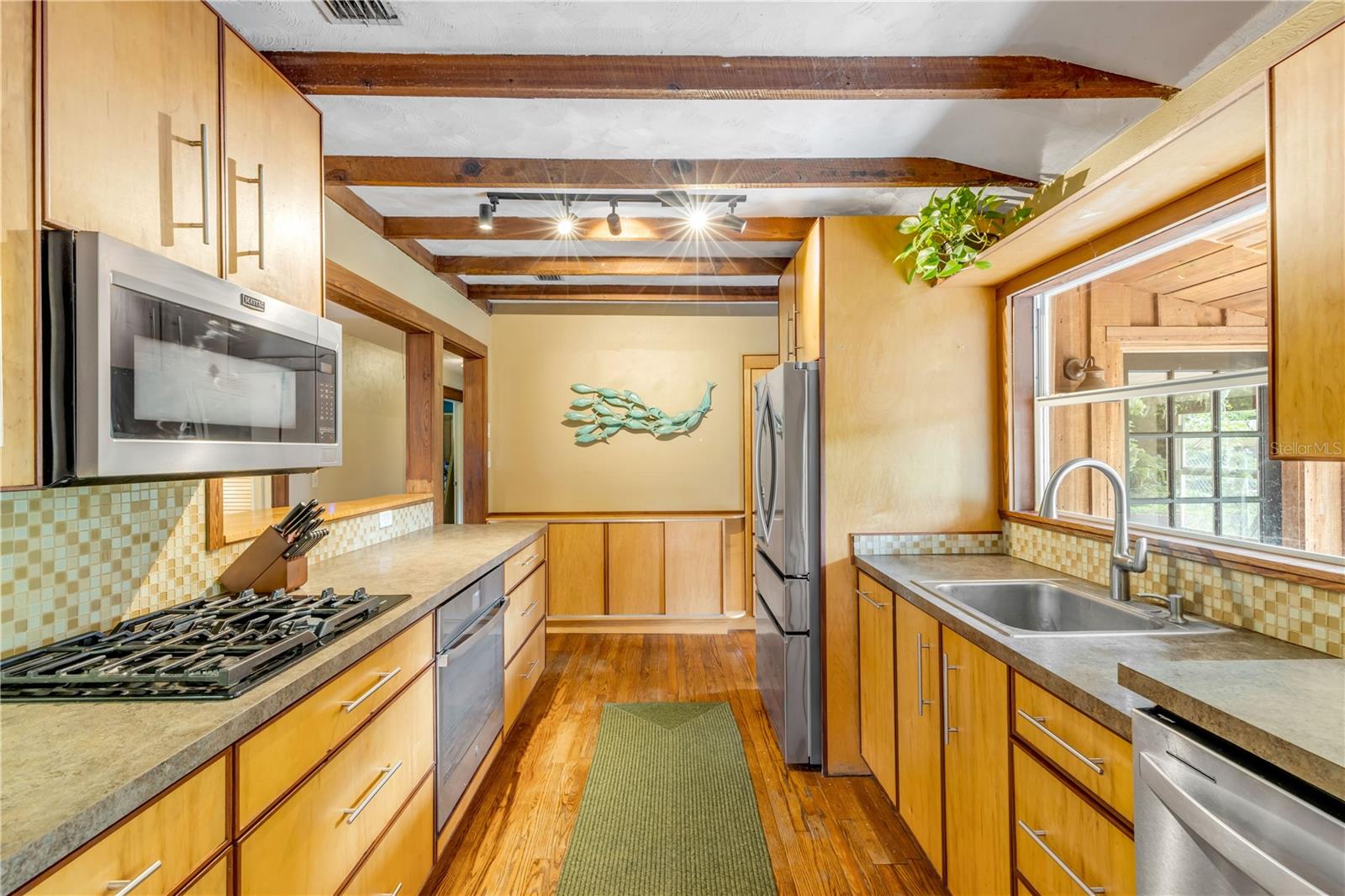 233 W ARIEL RD, EDGEWATER, FL, 32141