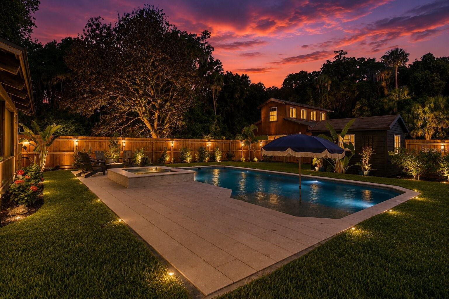 233 W ARIEL RD, EDGEWATER, FL, 32141