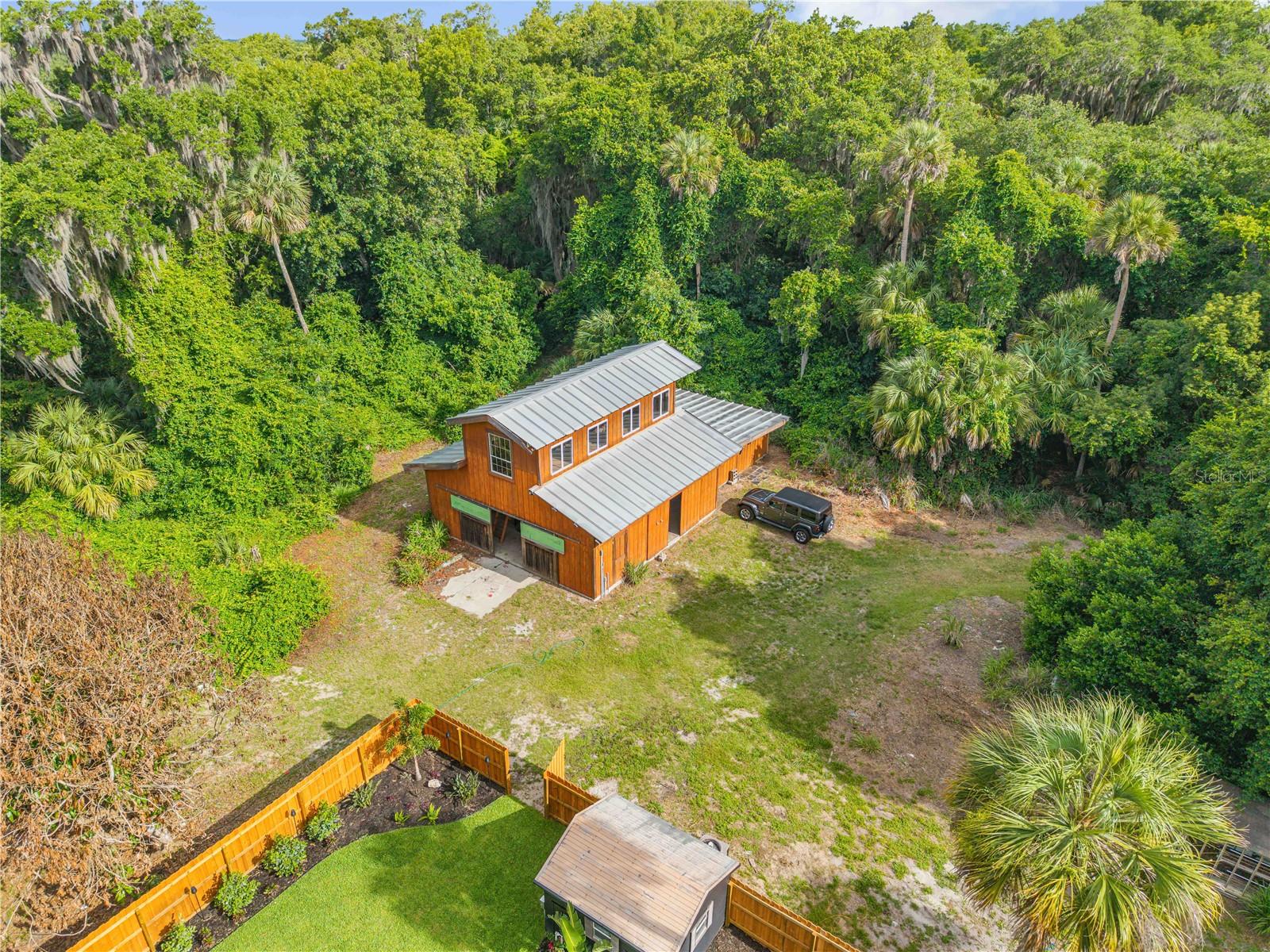 233 W ARIEL RD, EDGEWATER, FL, 32141
