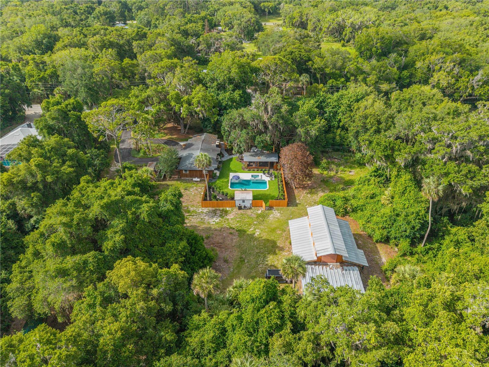 233 W ARIEL RD, EDGEWATER, FL, 32141