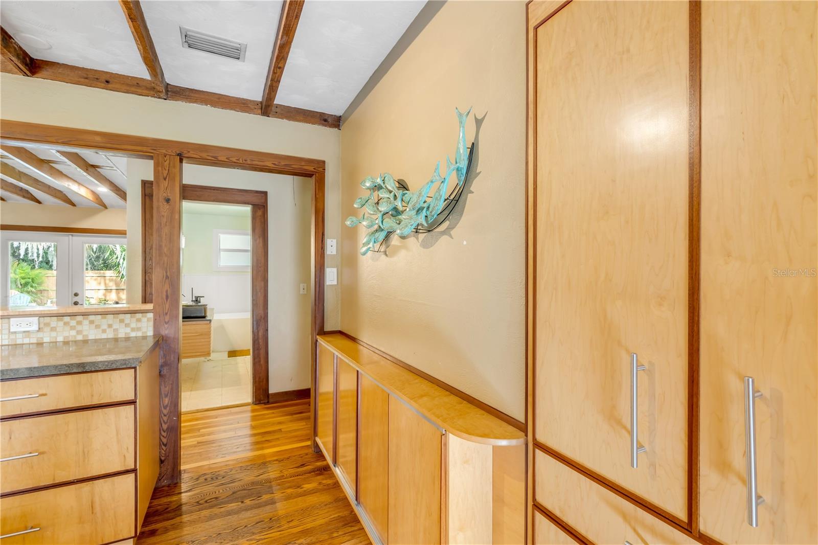 233 W ARIEL RD, EDGEWATER, FL, 32141