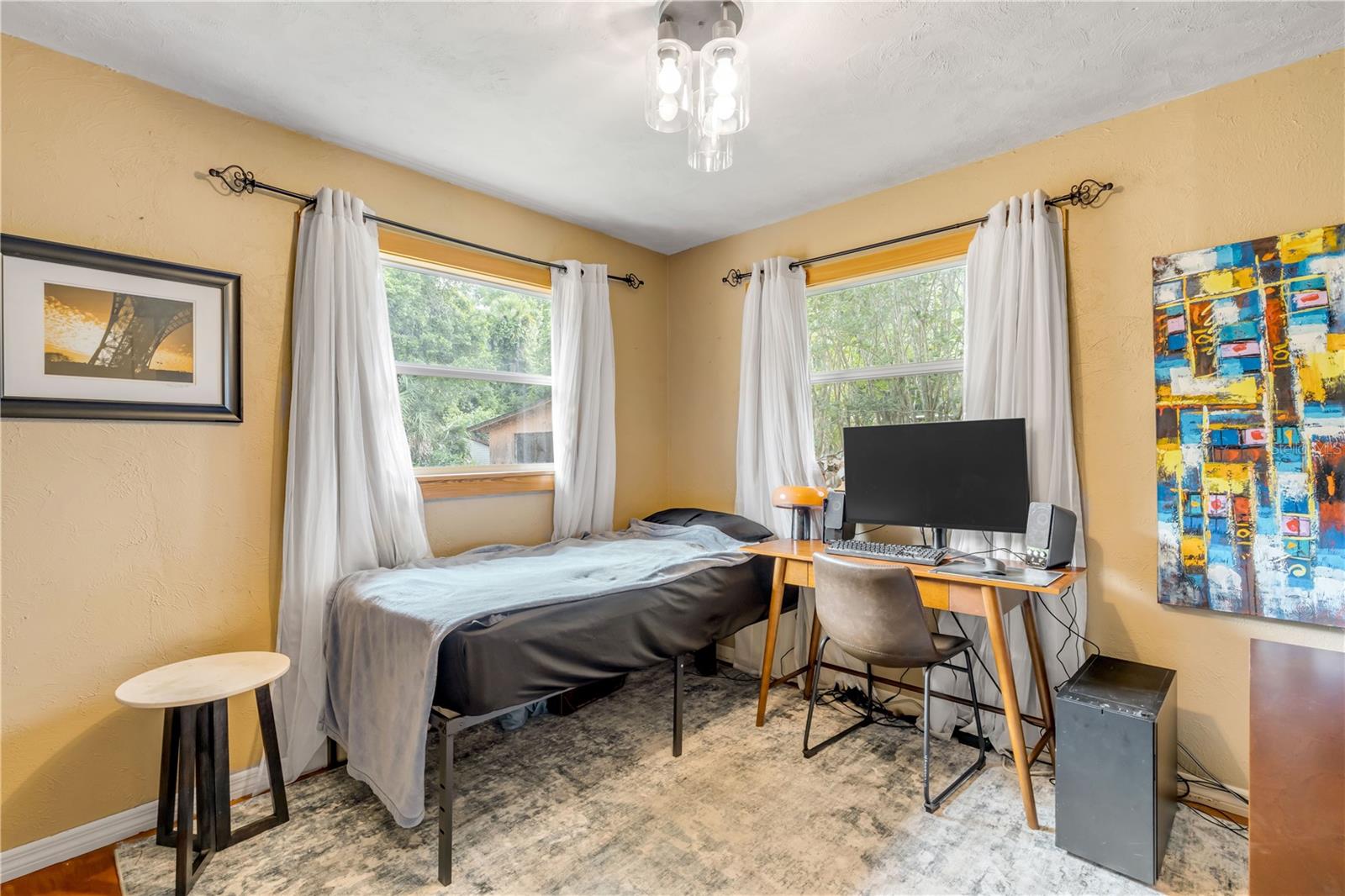 233 W ARIEL RD, EDGEWATER, FL, 32141