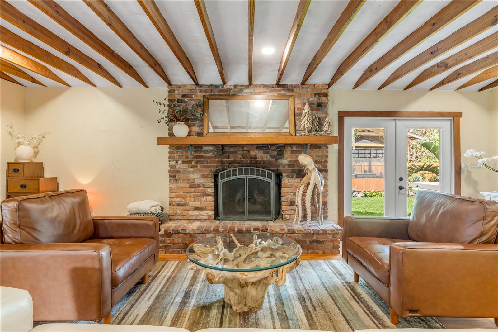 233 W ARIEL RD, EDGEWATER, FL, 32141