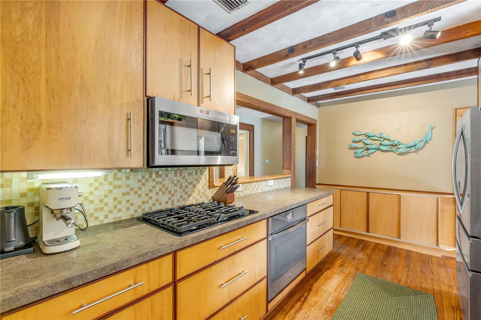 233 W ARIEL RD, EDGEWATER, FL, 32141