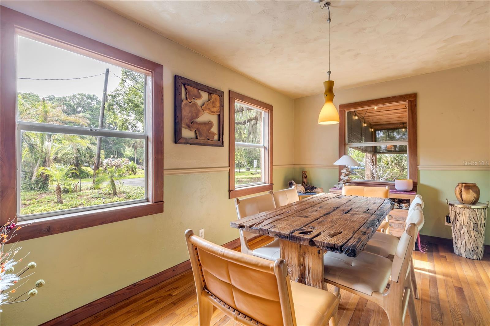 233 W ARIEL RD, EDGEWATER, FL, 32141