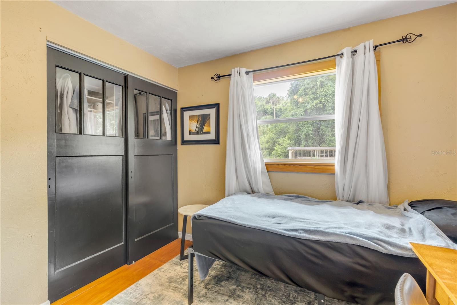233 W ARIEL RD, EDGEWATER, FL, 32141