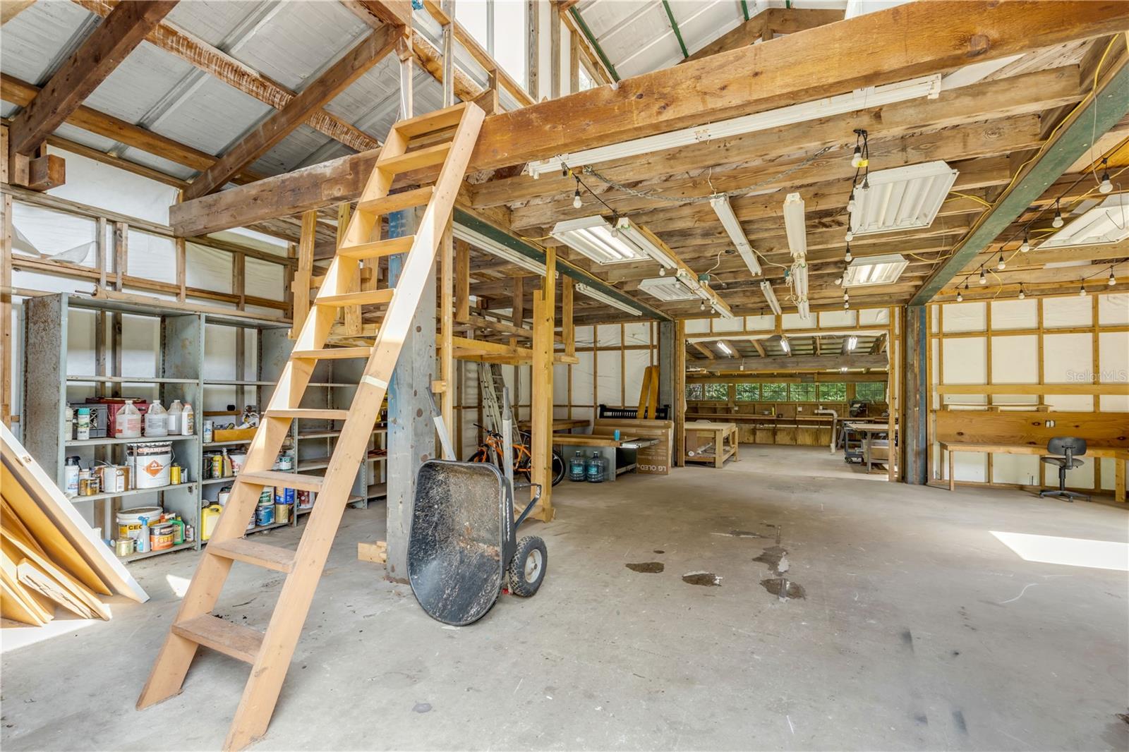 233 W ARIEL RD, EDGEWATER, FL, 32141