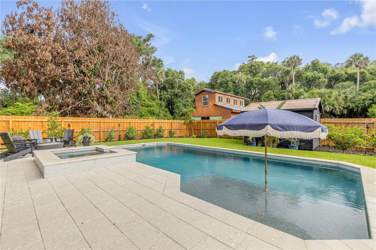233 W ARIEL RD, EDGEWATER, FL, 32141