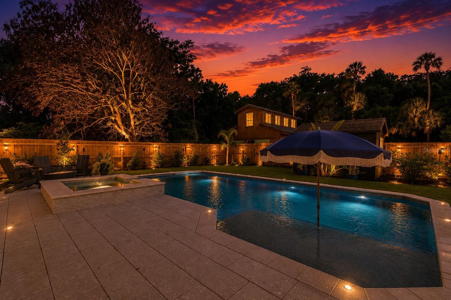 233 W ARIEL RD, EDGEWATER, FL, 32141