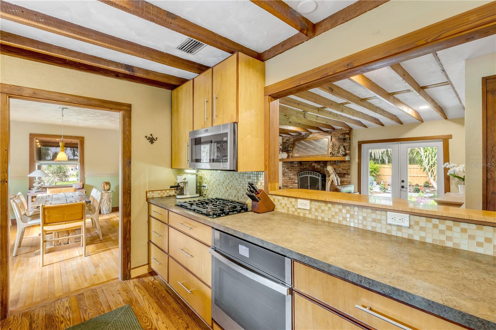 233 W ARIEL RD, EDGEWATER, FL, 32141