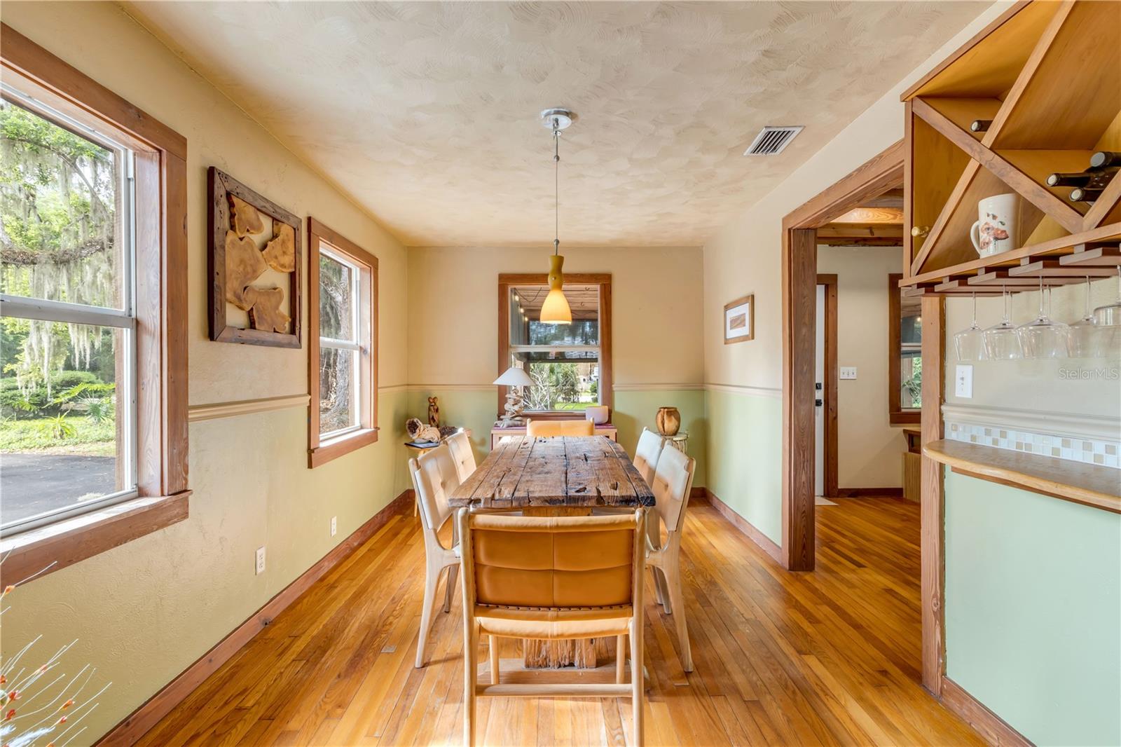 233 W ARIEL RD, EDGEWATER, FL, 32141