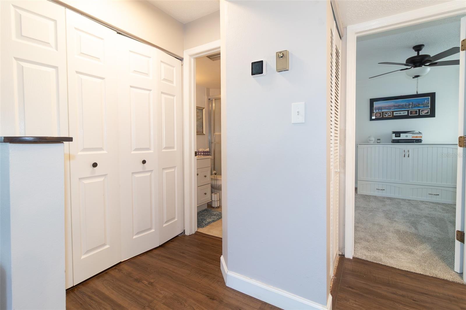 6916 STONES THROW CIR N #9102, ST PETERSBURG, FL, 33710