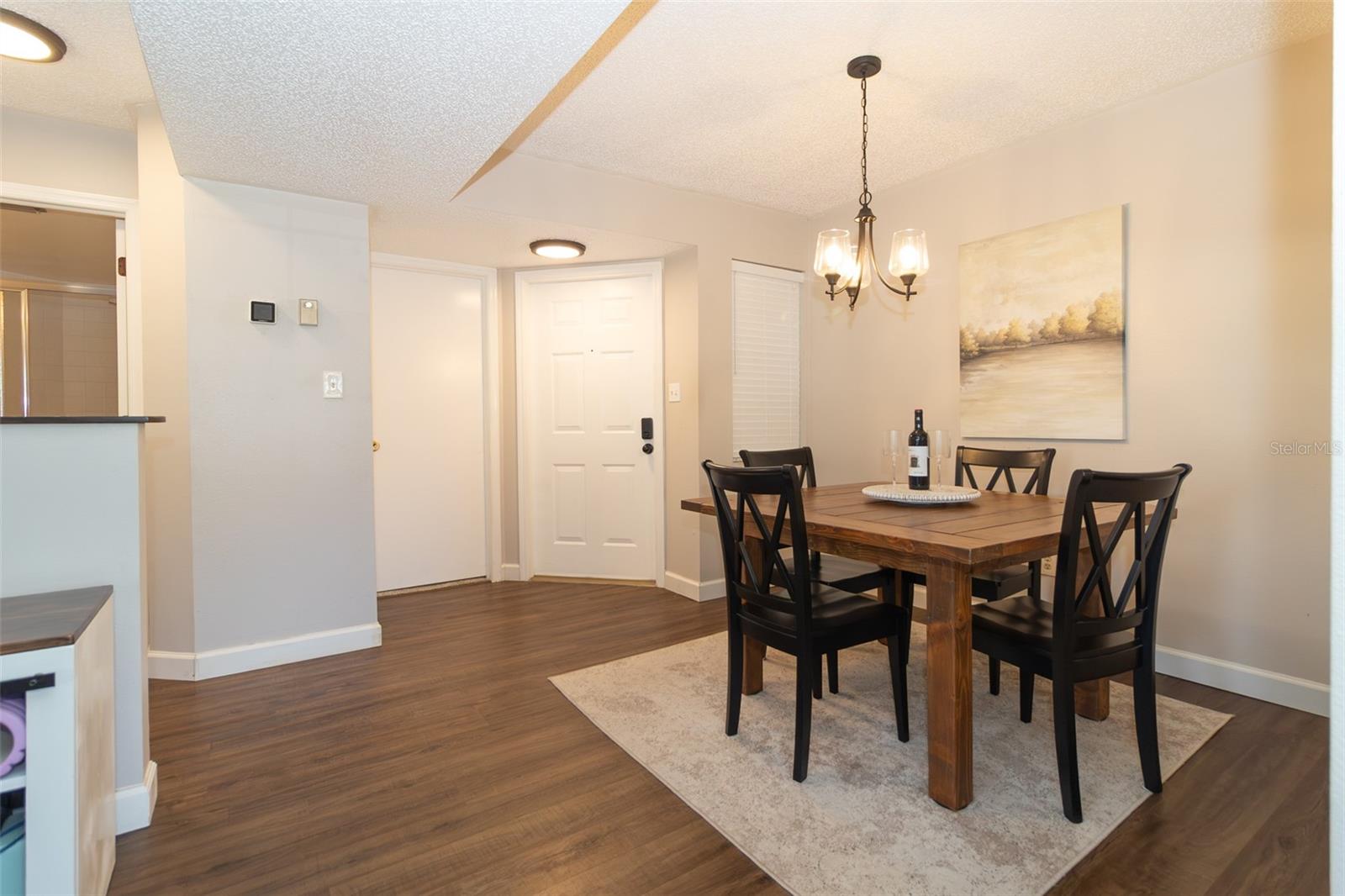 6916 STONES THROW CIR N #9102, ST PETERSBURG, FL, 33710