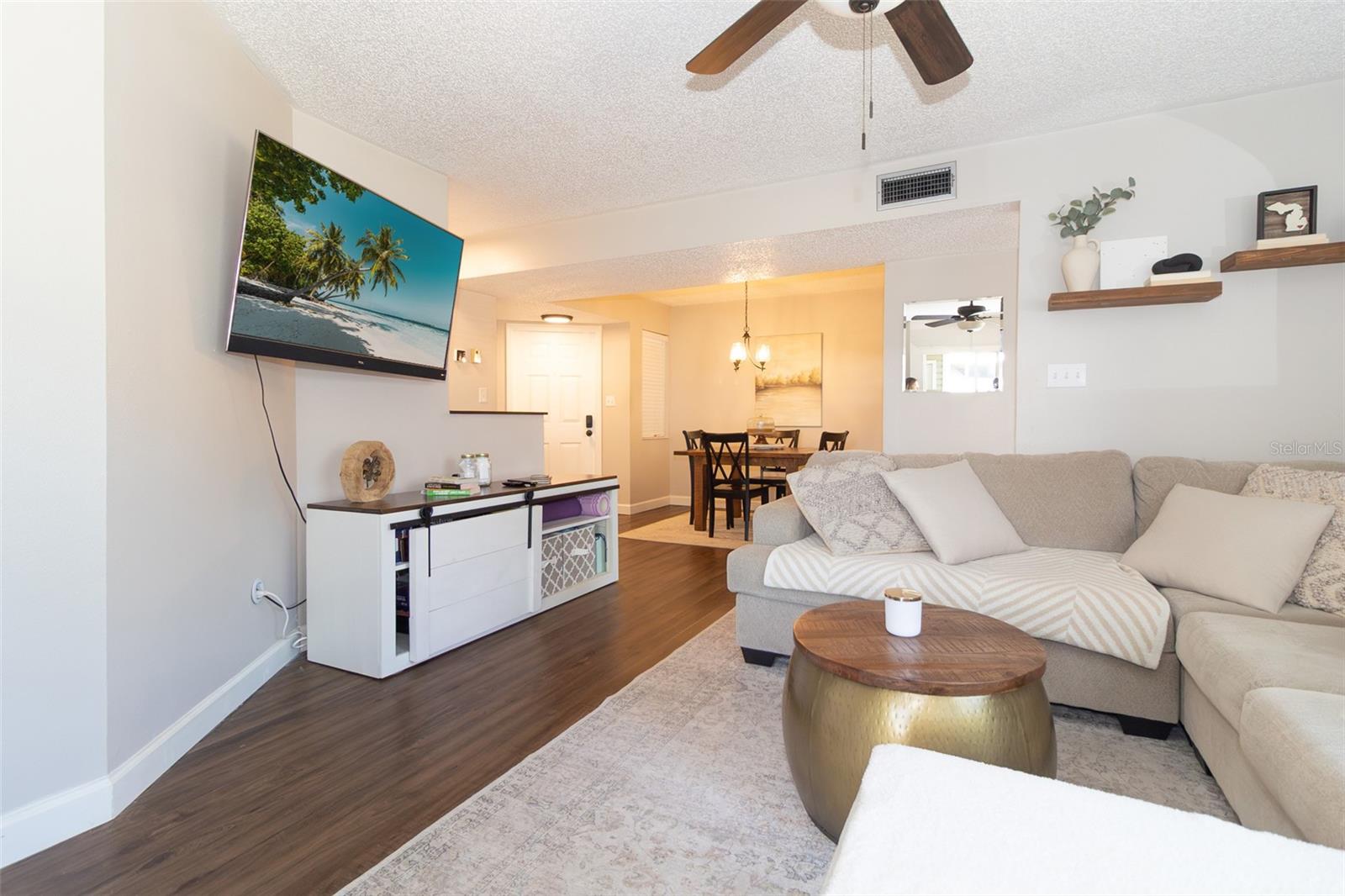 6916 STONES THROW CIR N #9102, ST PETERSBURG, FL, 33710