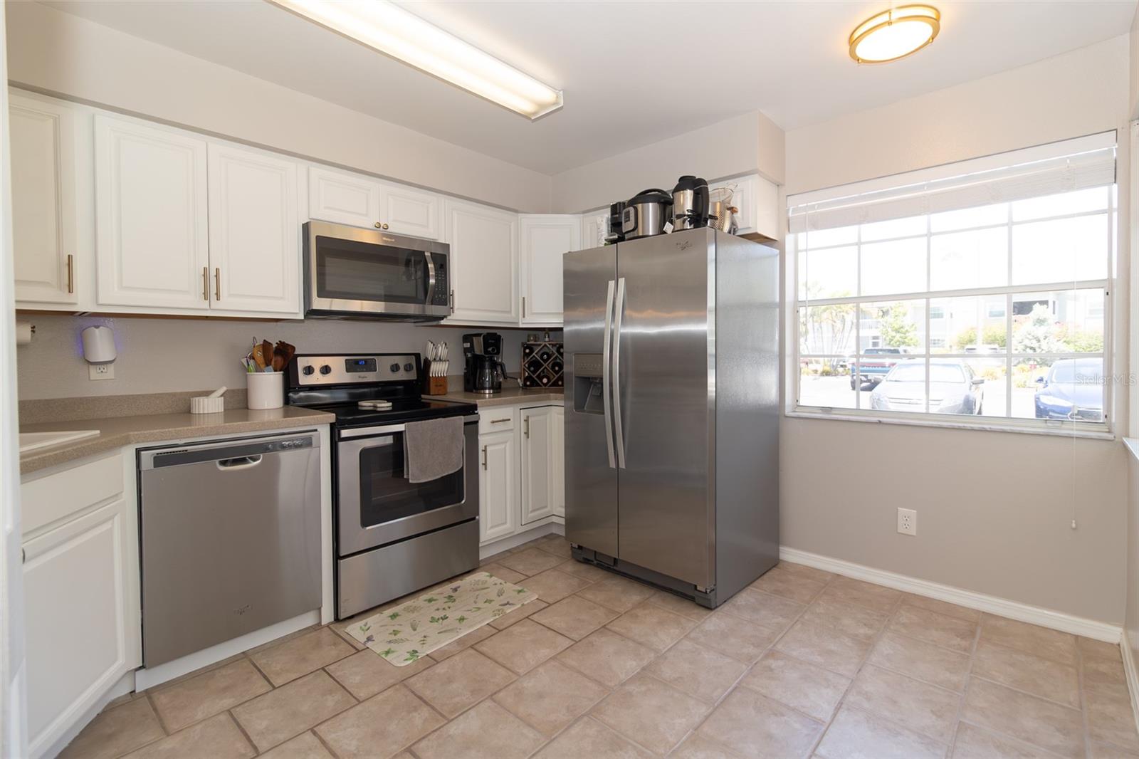 6916 STONES THROW CIR N #9102, ST PETERSBURG, FL, 33710