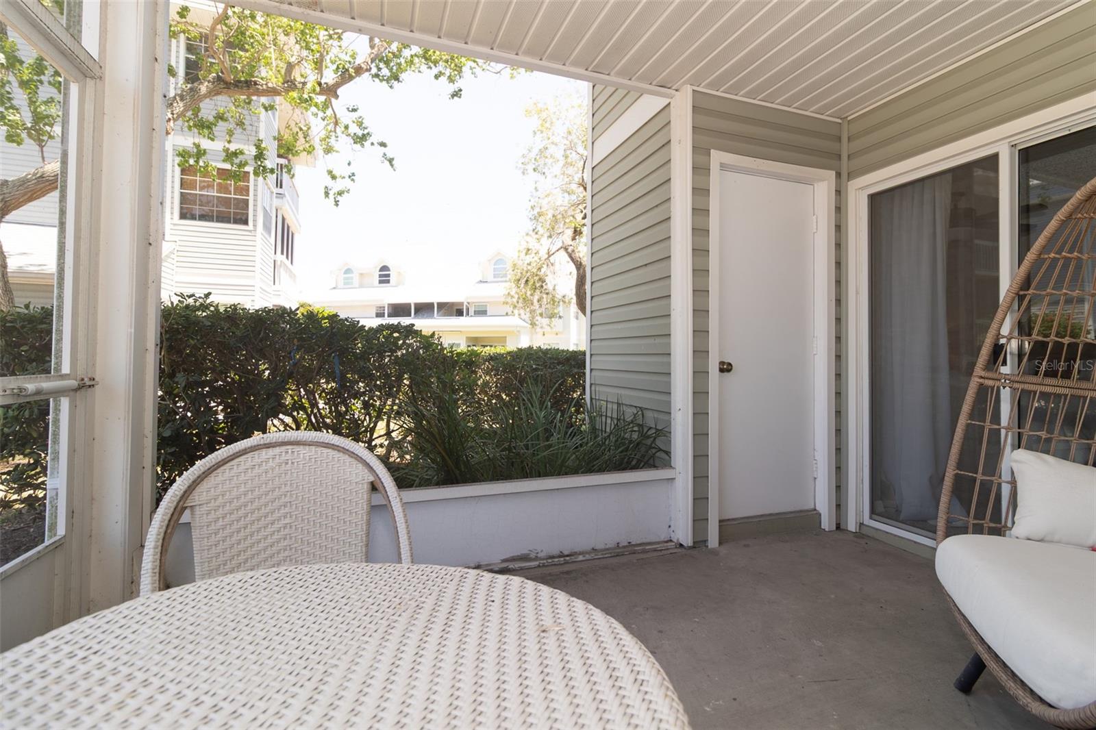 6916 STONES THROW CIR N #9102, ST PETERSBURG, FL, 33710