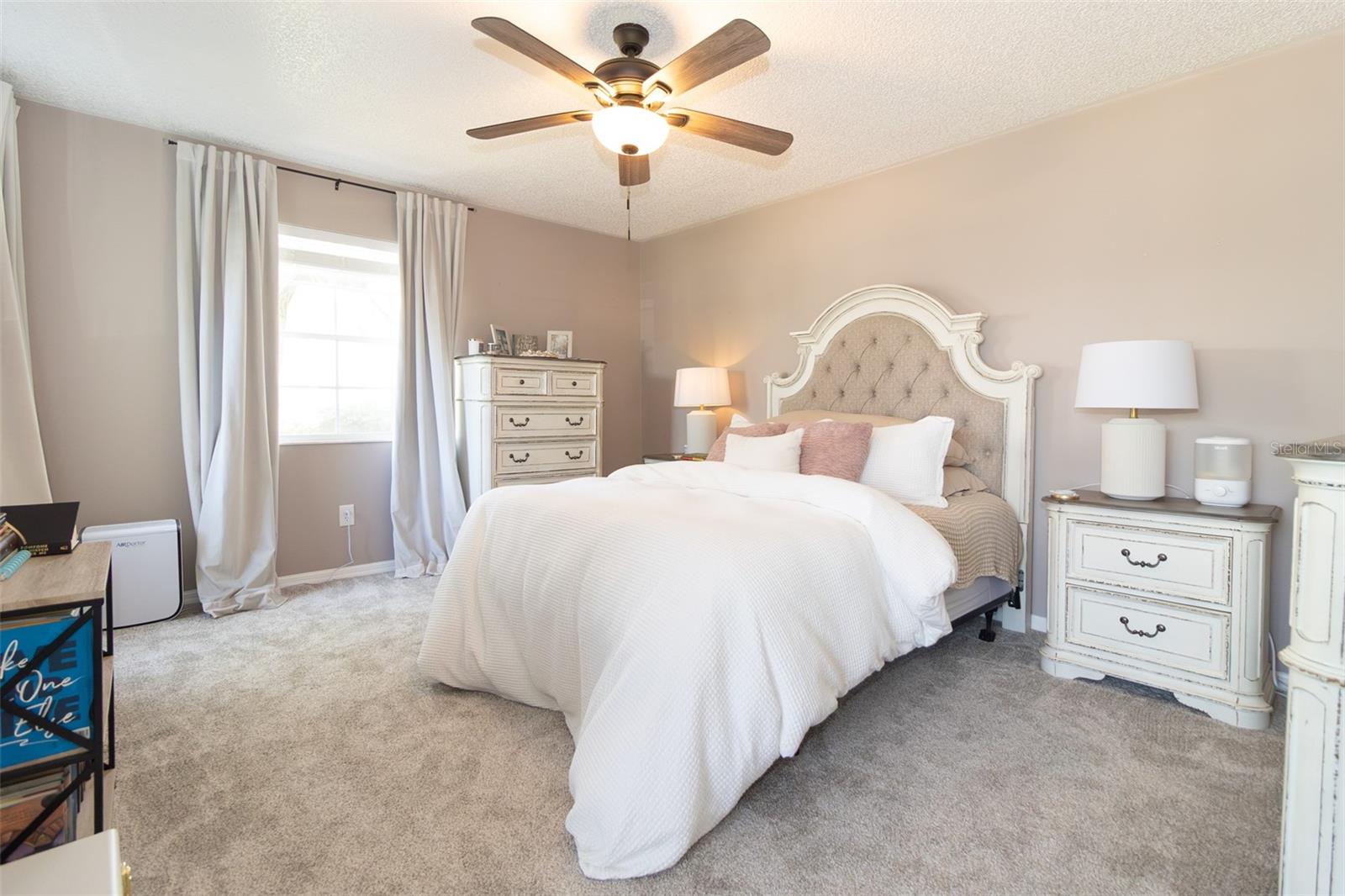 6916 STONES THROW CIR N #9102, ST PETERSBURG, FL, 33710