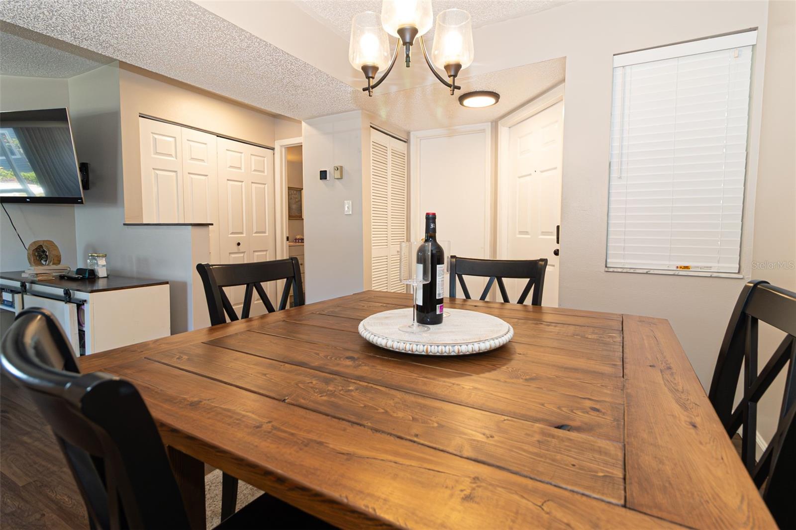 6916 STONES THROW CIR N #9102, ST PETERSBURG, FL, 33710