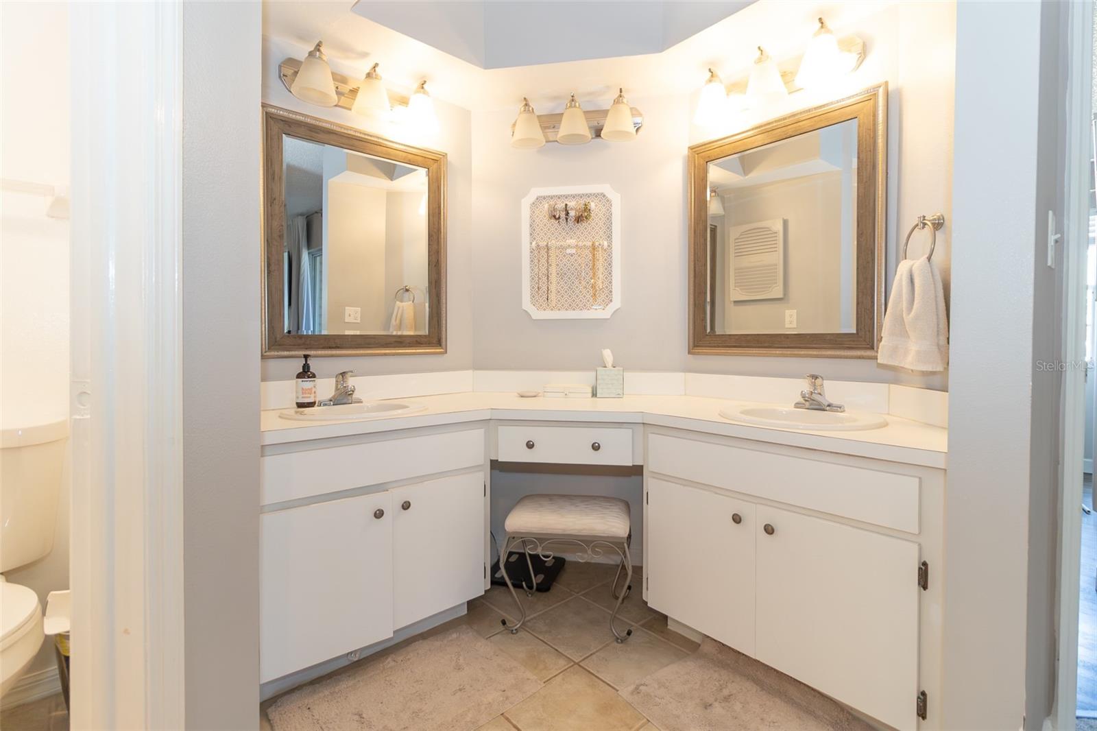 6916 STONES THROW CIR N #9102, ST PETERSBURG, FL, 33710