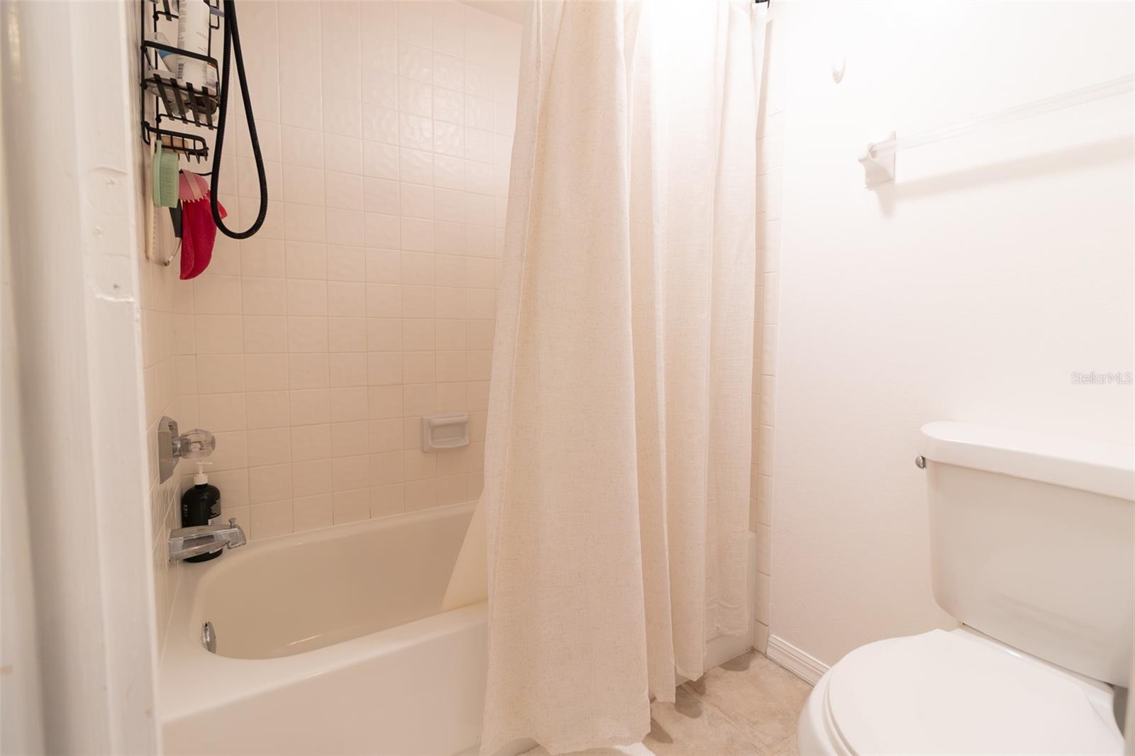 6916 STONES THROW CIR N #9102, ST PETERSBURG, FL, 33710