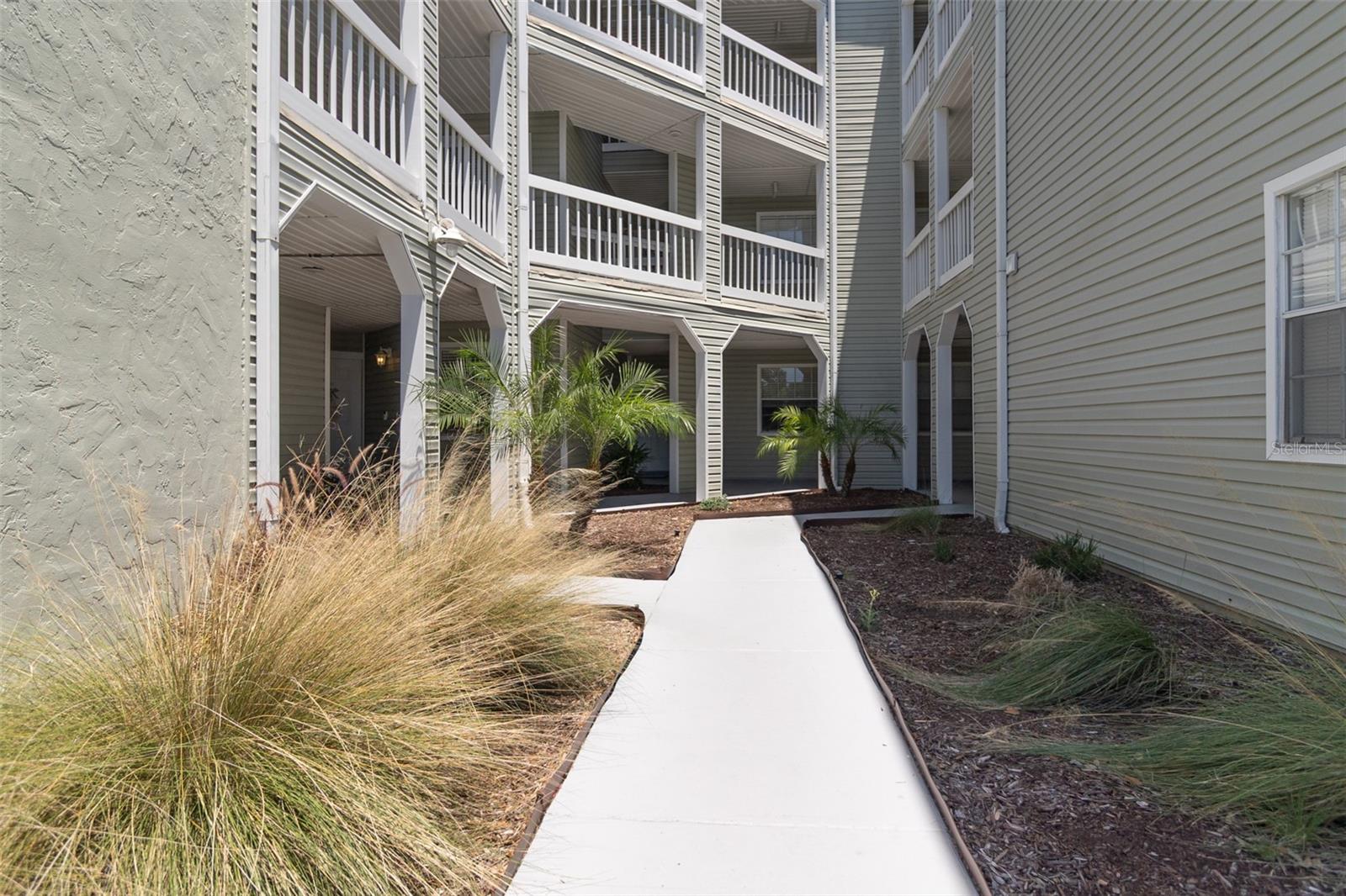 6916 STONES THROW CIR N #9102, ST PETERSBURG, FL, 33710