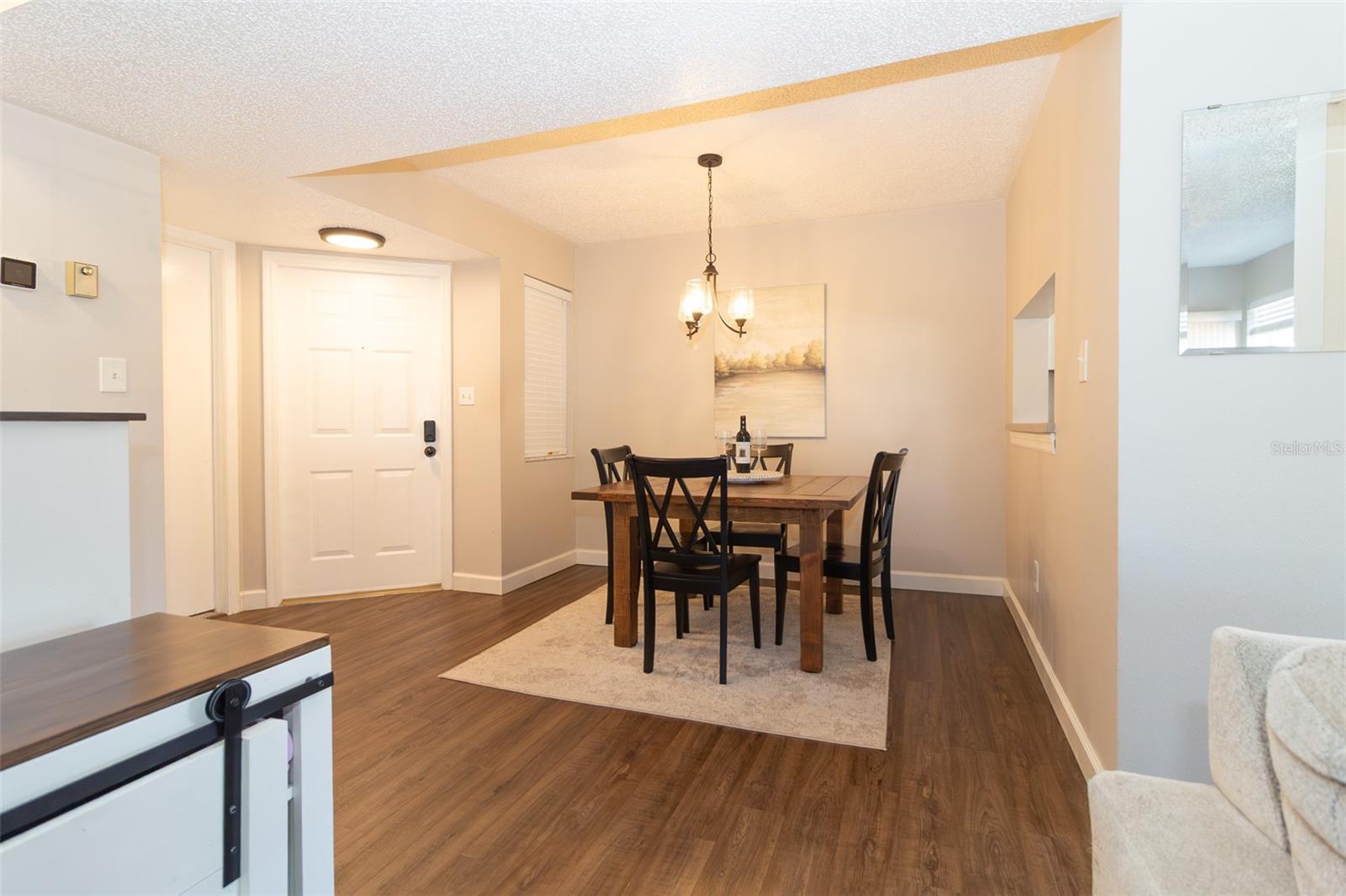6916 STONES THROW CIR N #9102, ST PETERSBURG, FL, 33710