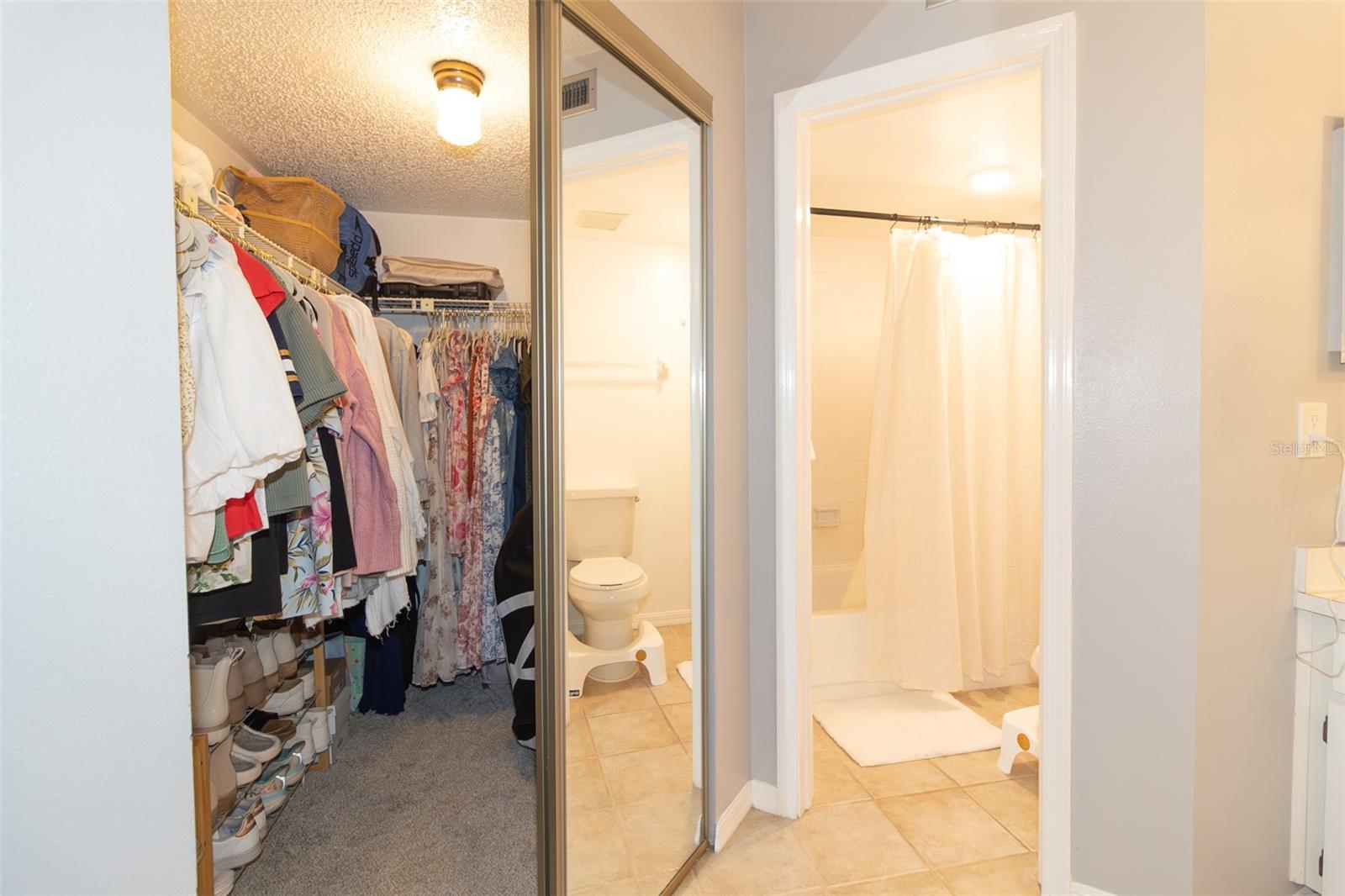 6916 STONES THROW CIR N #9102, ST PETERSBURG, FL, 33710