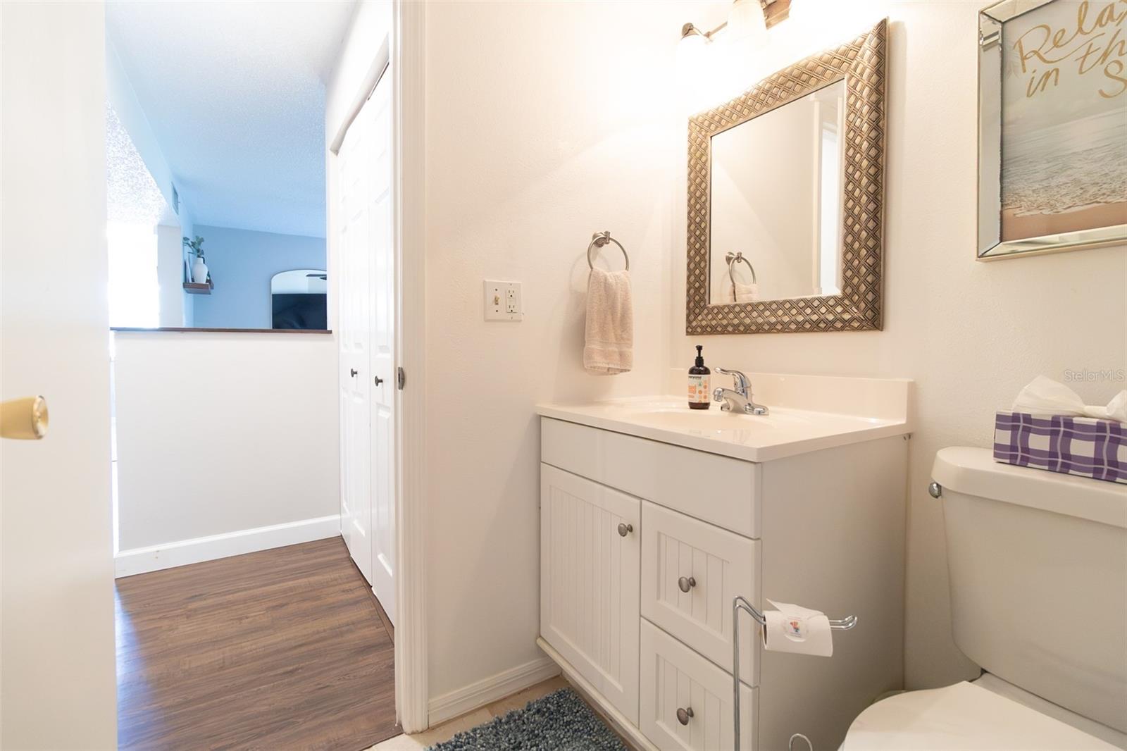 6916 STONES THROW CIR N #9102, ST PETERSBURG, FL, 33710