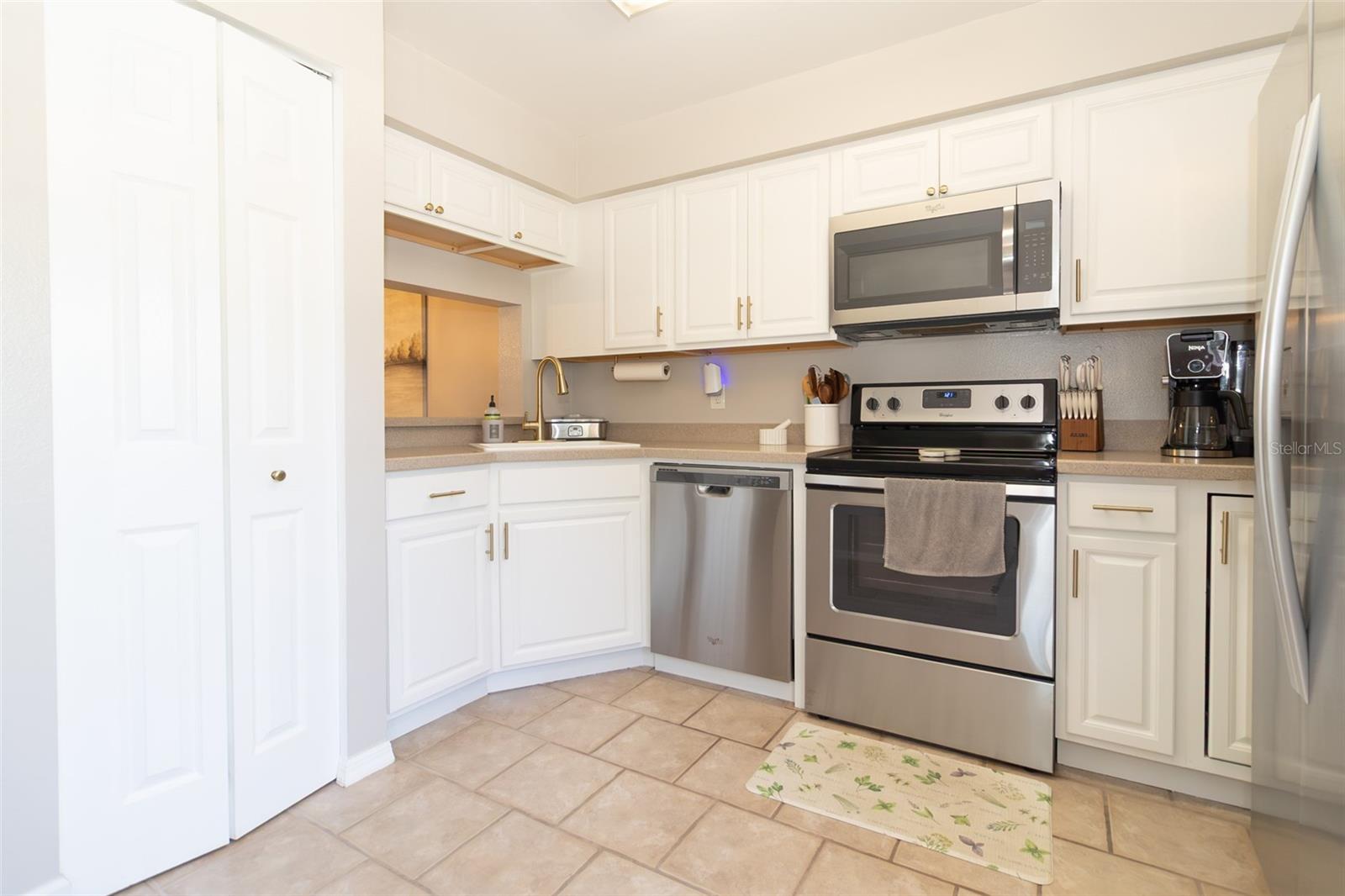 6916 STONES THROW CIR N #9102, ST PETERSBURG, FL, 33710