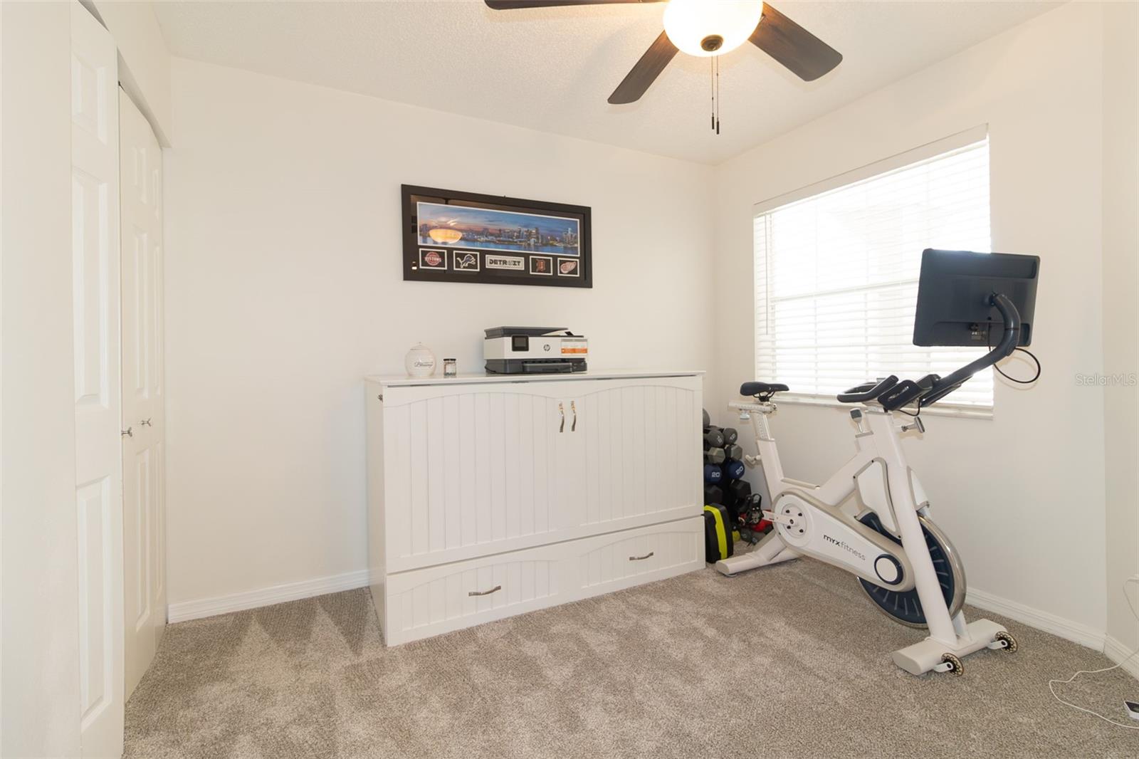6916 STONES THROW CIR N #9102, ST PETERSBURG, FL, 33710