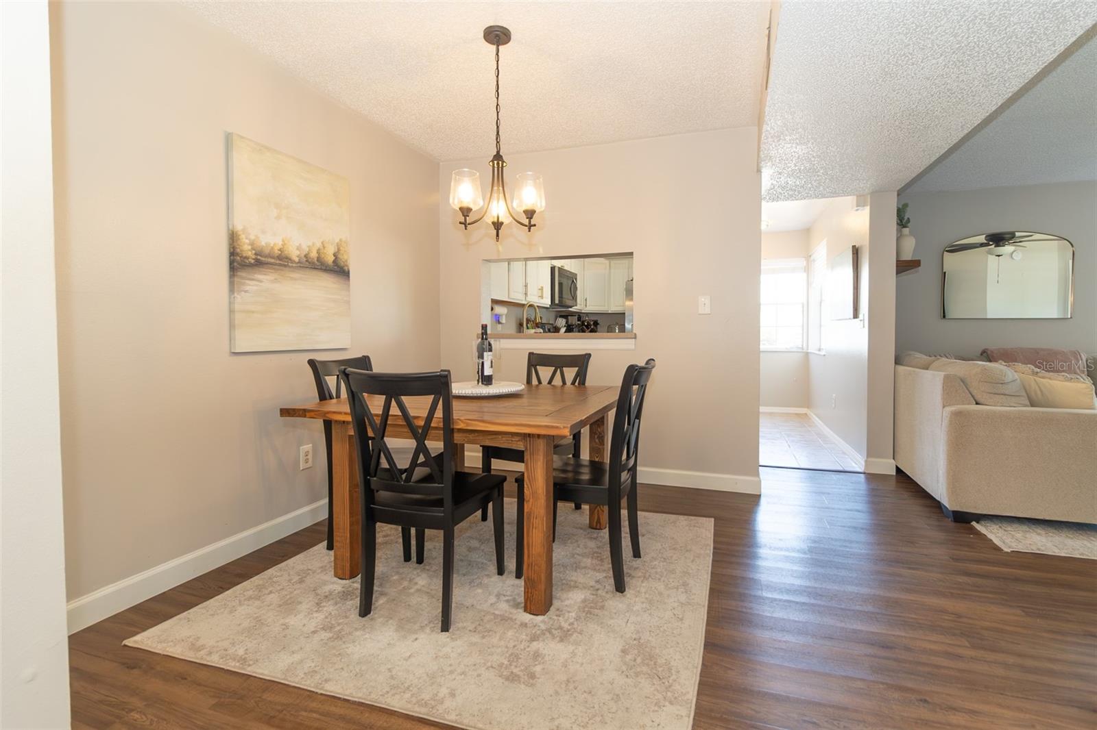 6916 STONES THROW CIR N #9102, ST PETERSBURG, FL, 33710