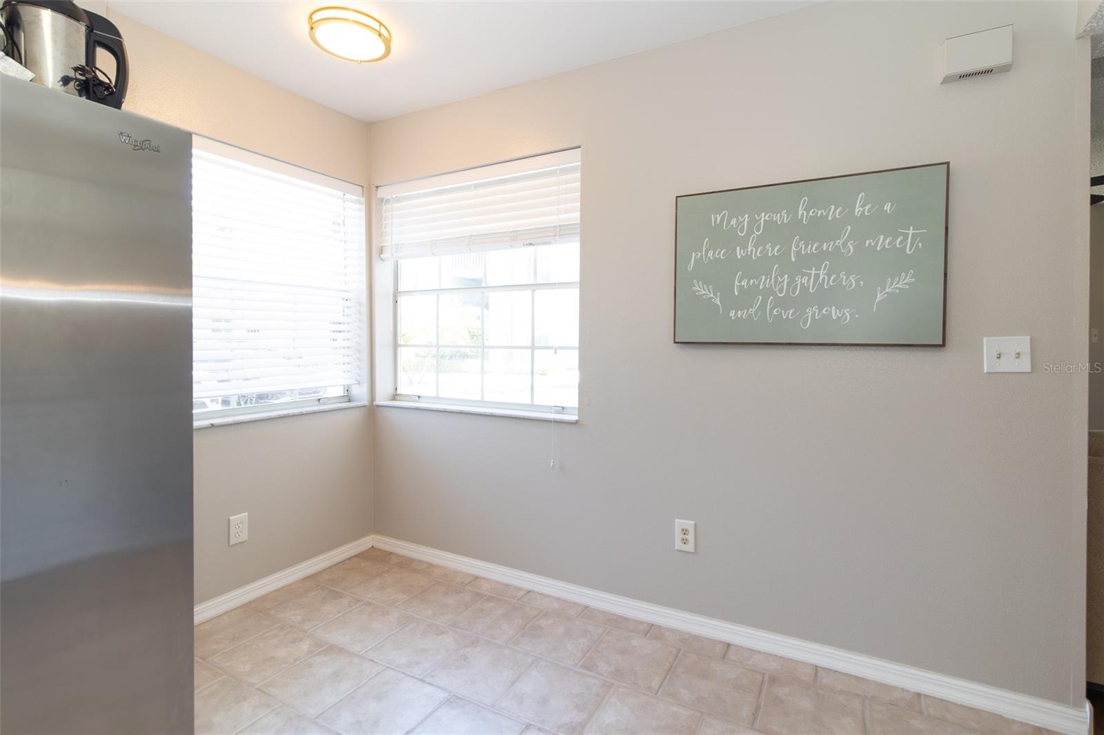 6916 STONES THROW CIR N #9102, ST PETERSBURG, FL, 33710