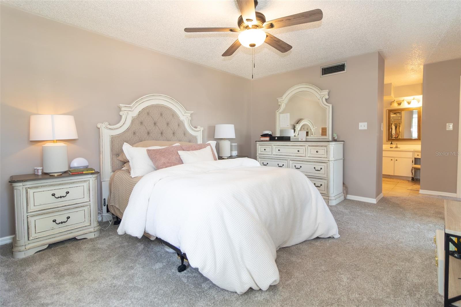 6916 STONES THROW CIR N #9102, ST PETERSBURG, FL, 33710