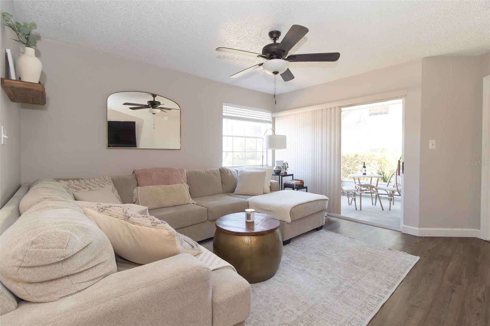 6916 STONES THROW CIR N #9102, ST PETERSBURG, FL, 33710