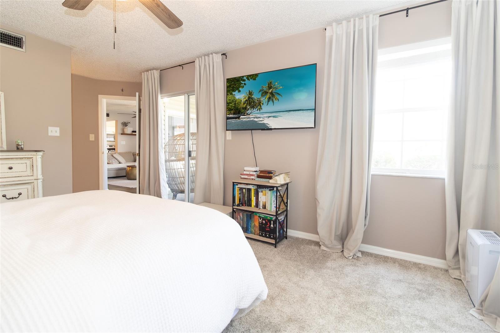 6916 STONES THROW CIR N #9102, ST PETERSBURG, FL, 33710