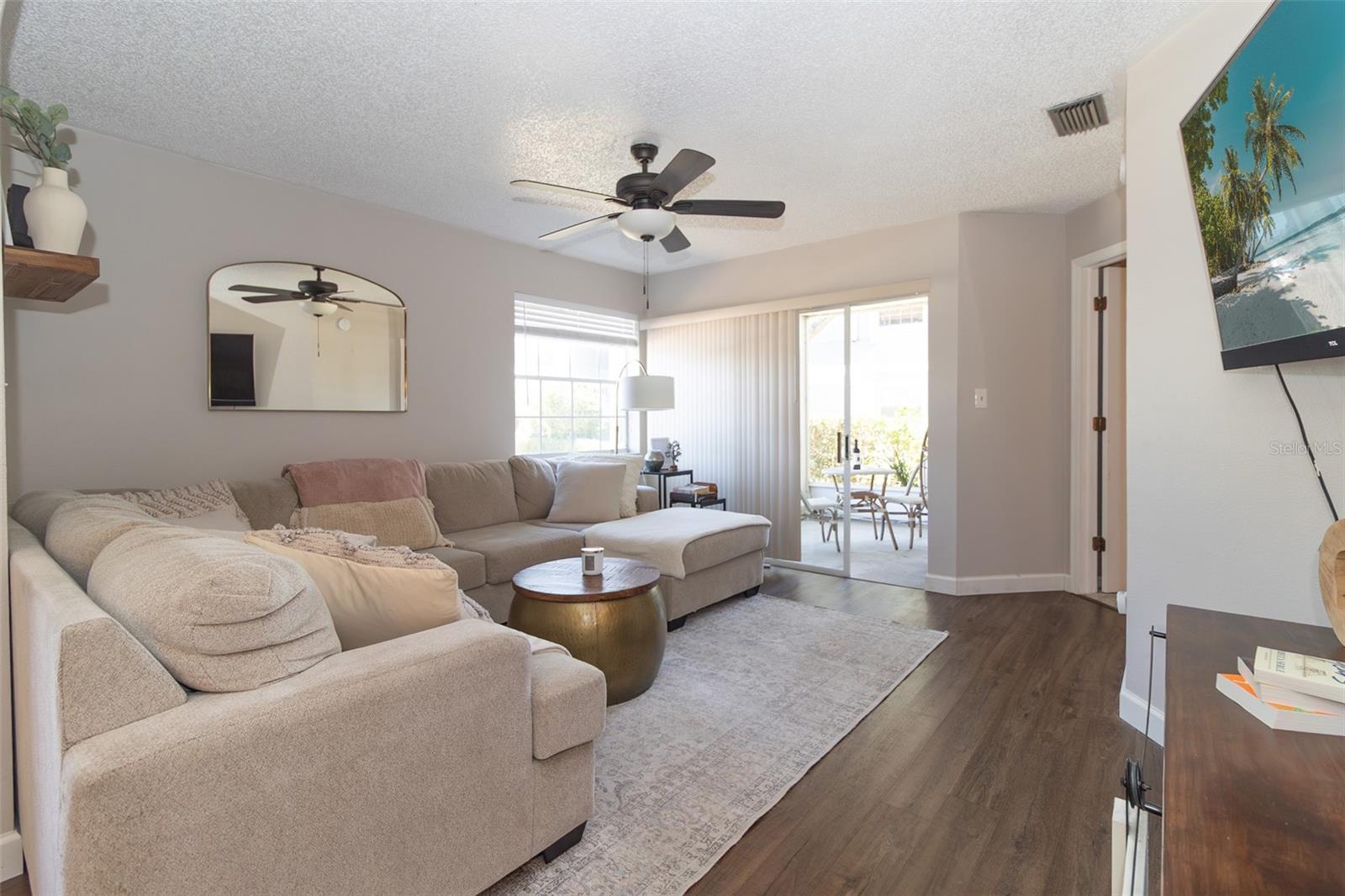 6916 STONES THROW CIR N #9102, ST PETERSBURG, FL, 33710