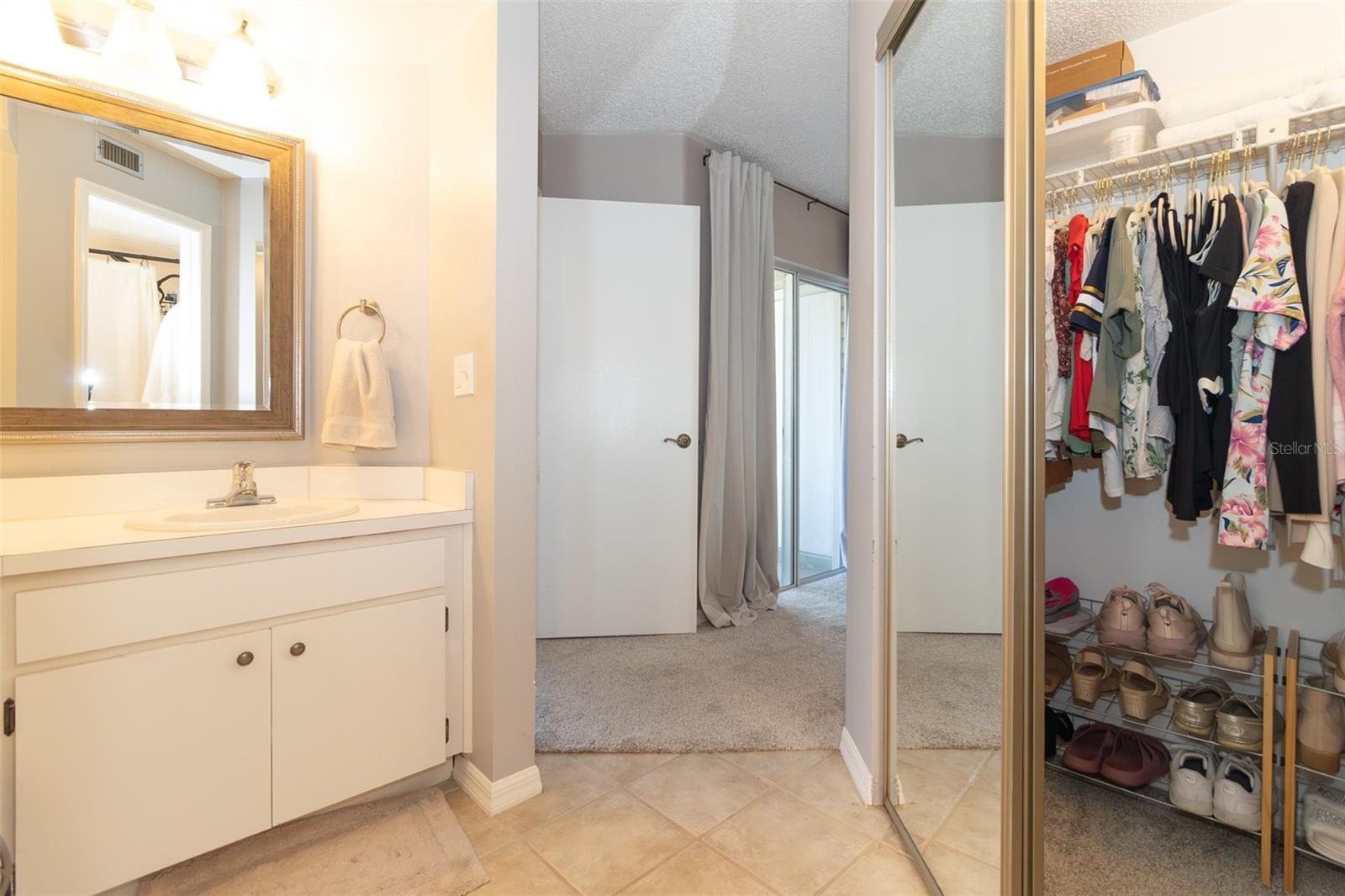 6916 STONES THROW CIR N #9102, ST PETERSBURG, FL, 33710