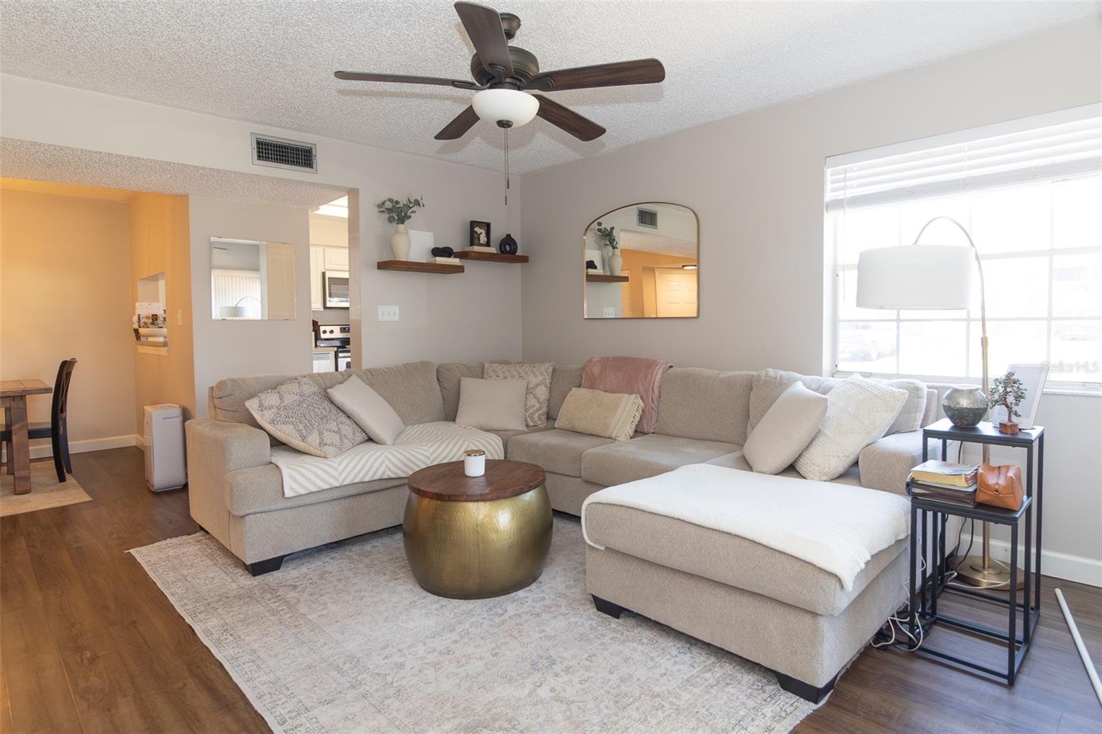 6916 STONES THROW CIR N #9102, ST PETERSBURG, FL, 33710